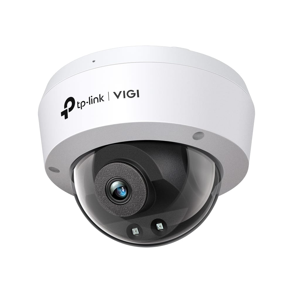 VIGI C230I (4MM) / (2.8MM)