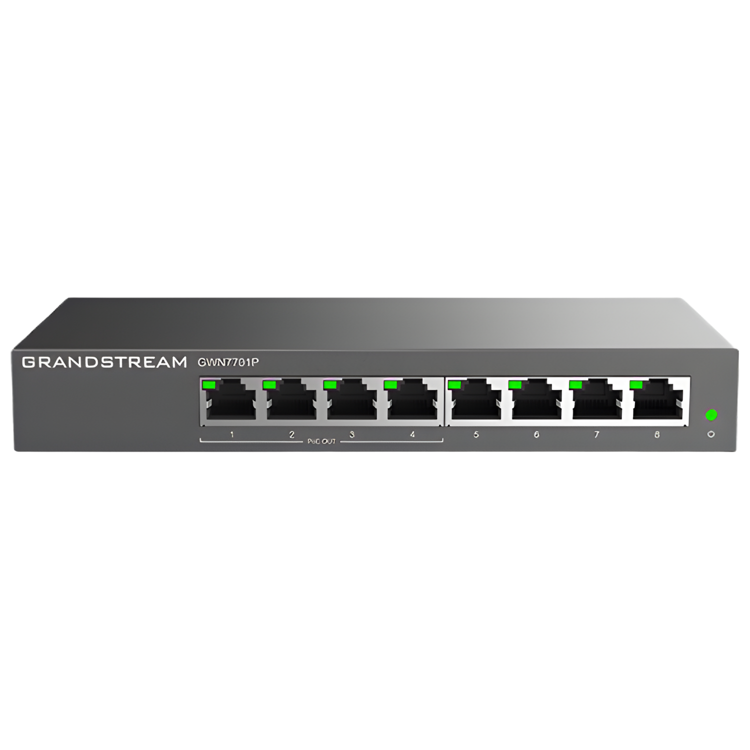 GRANDSTREAM-GWN-7701P