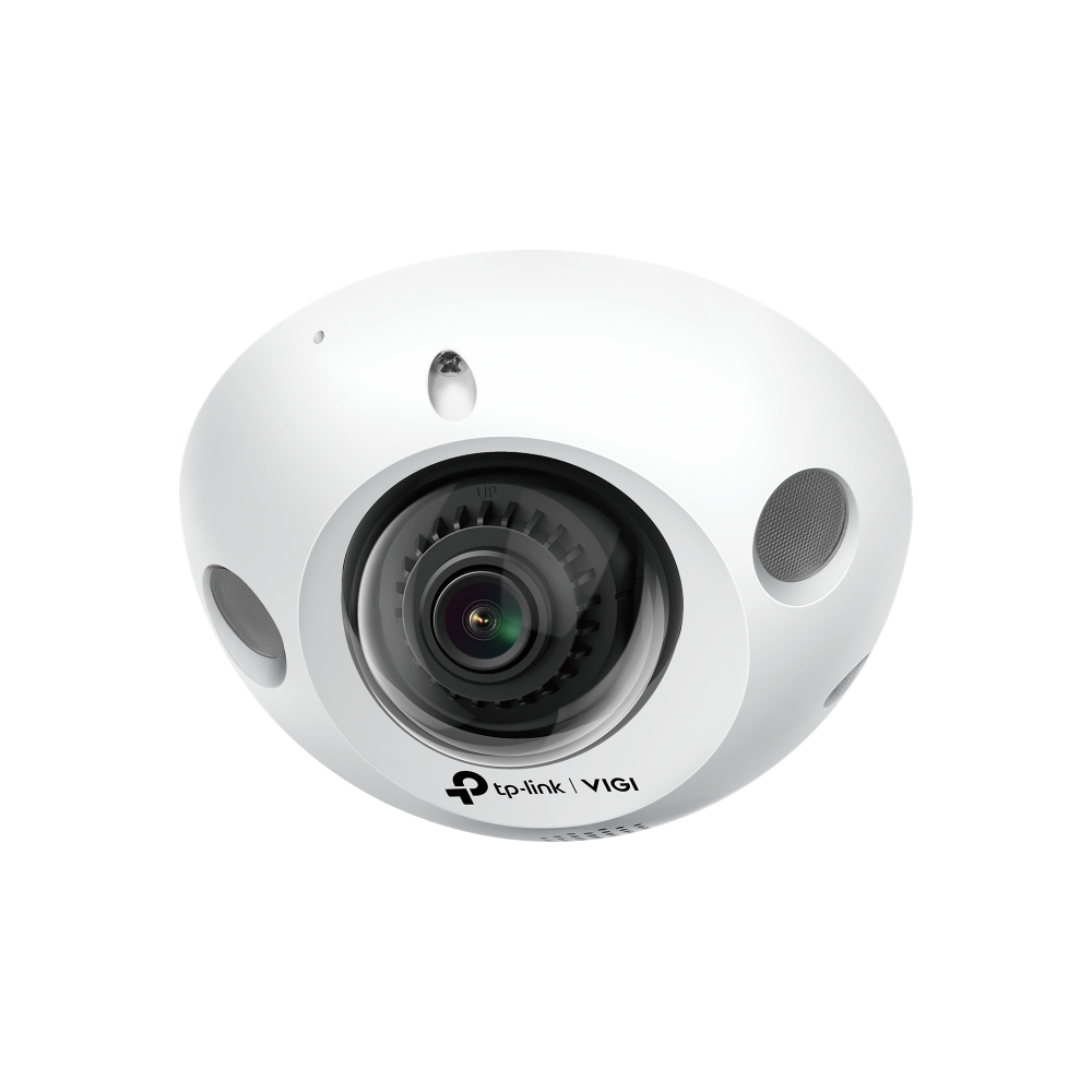 VIGI C230I MINI (2.8MM)