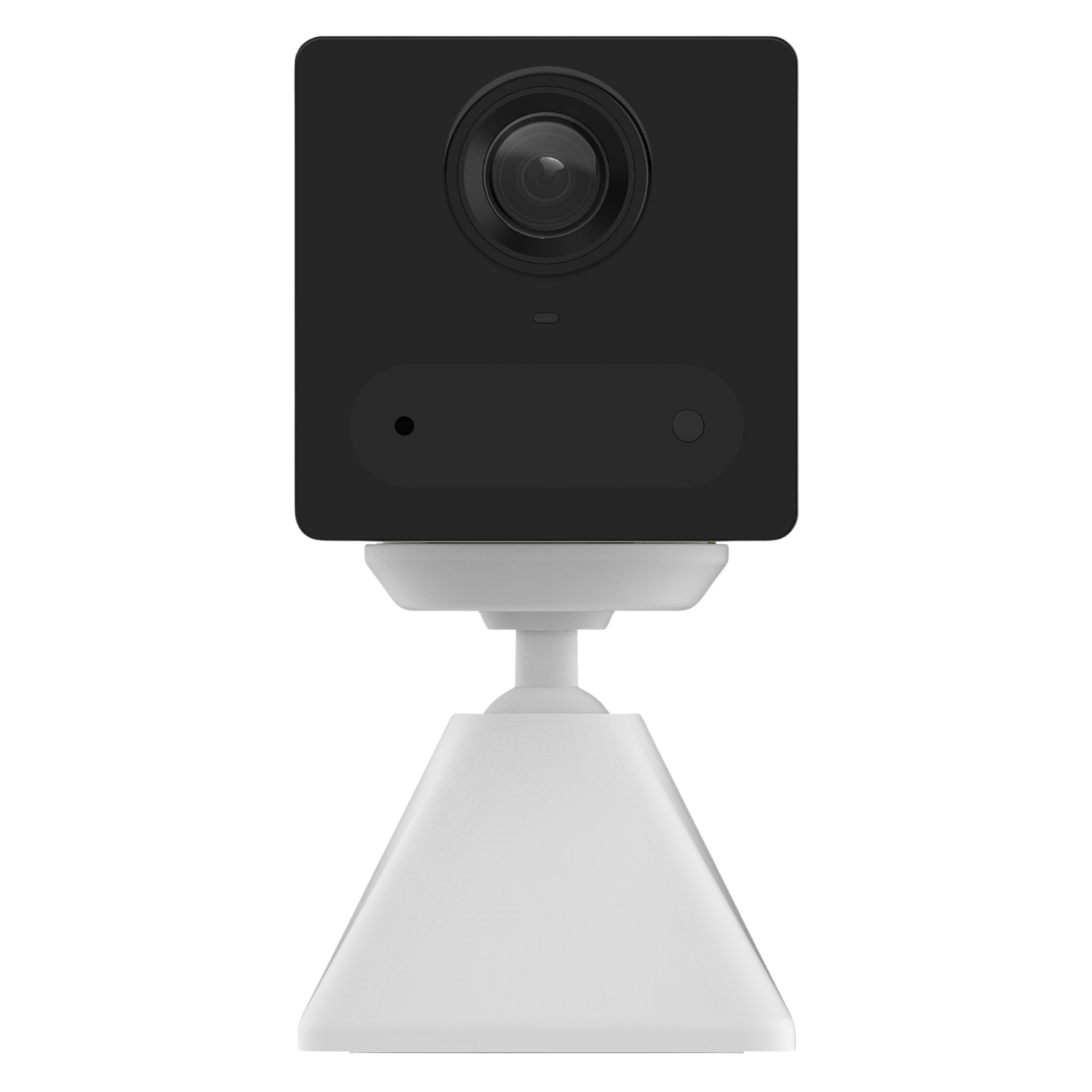 Ezviz CB2 2MP 2
