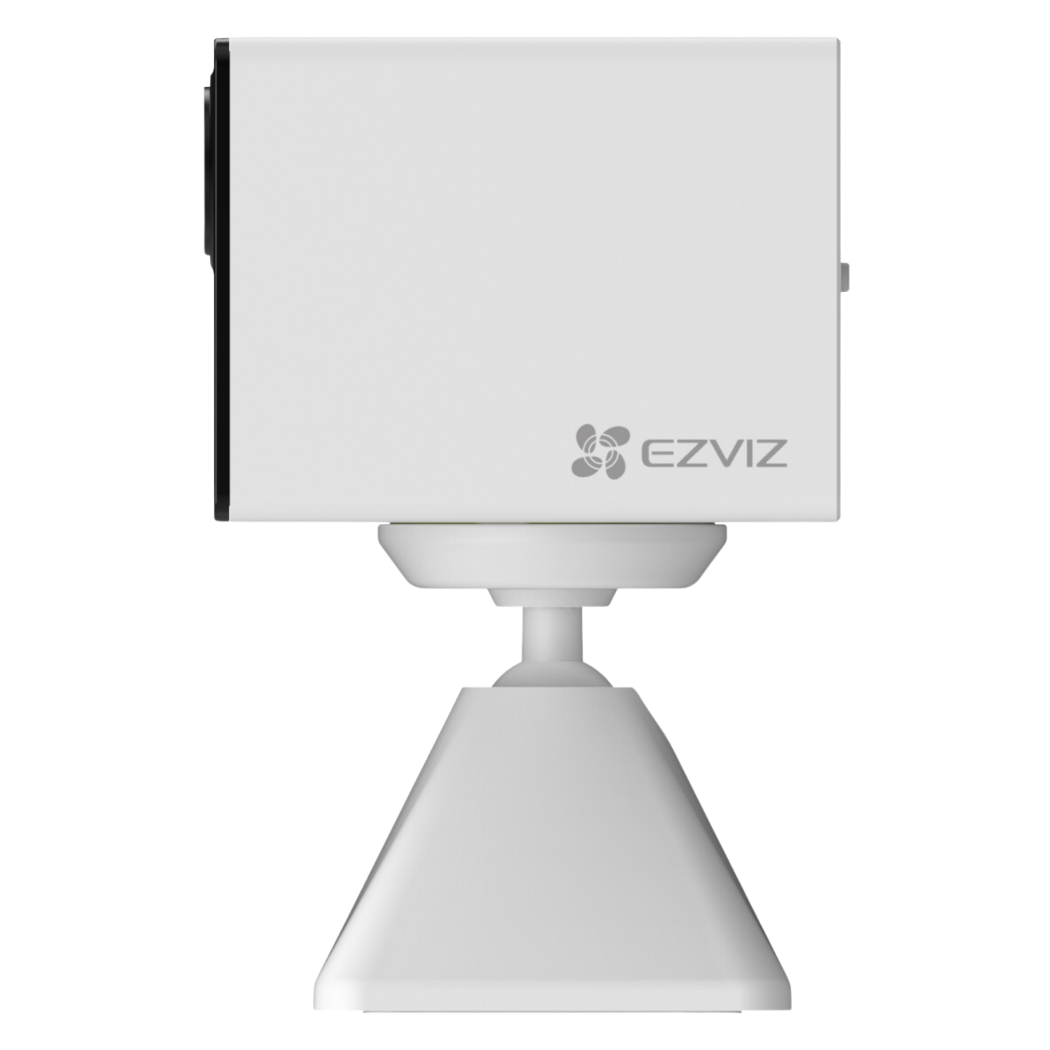 Ezviz CB2 2MP 3