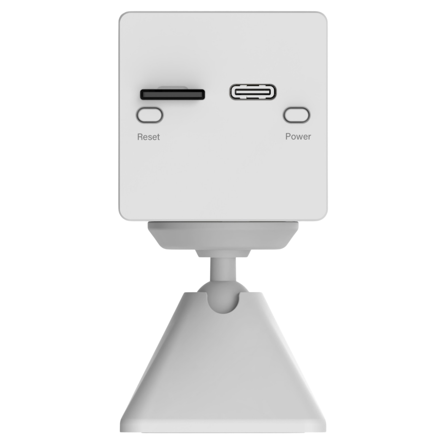 Ezviz CB2 2MP 4