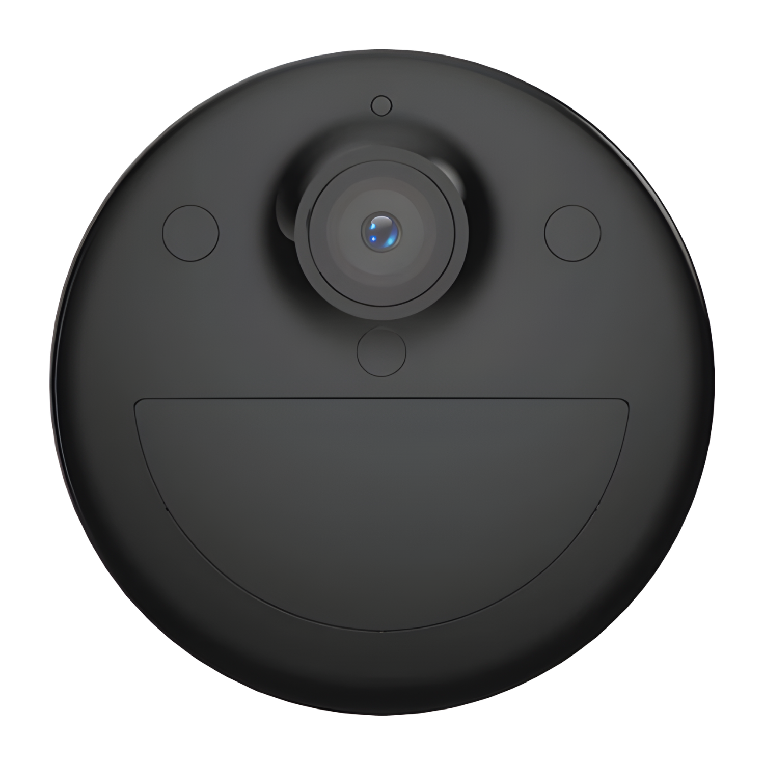 Ezviz CB3 2