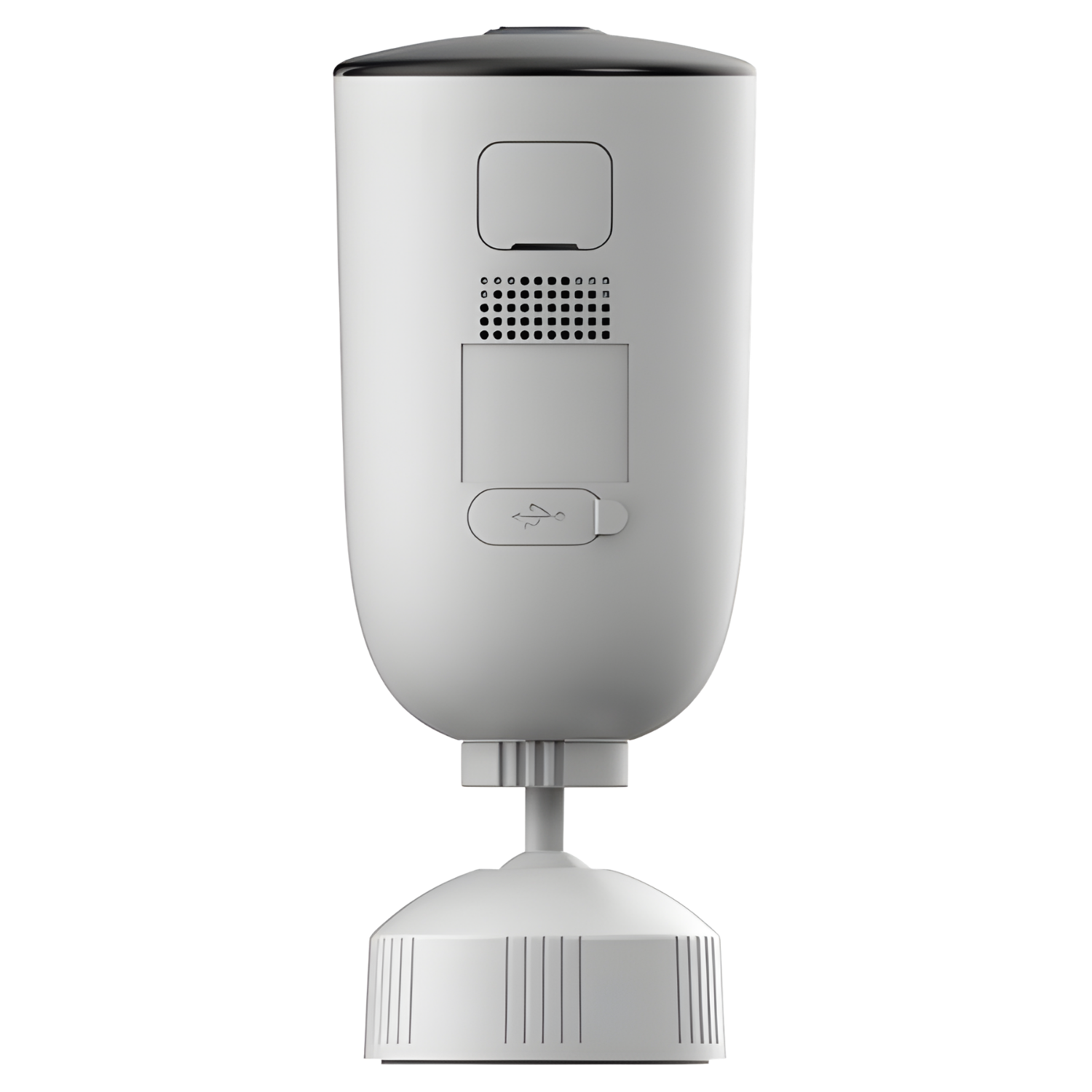 Ezviz CB3 3