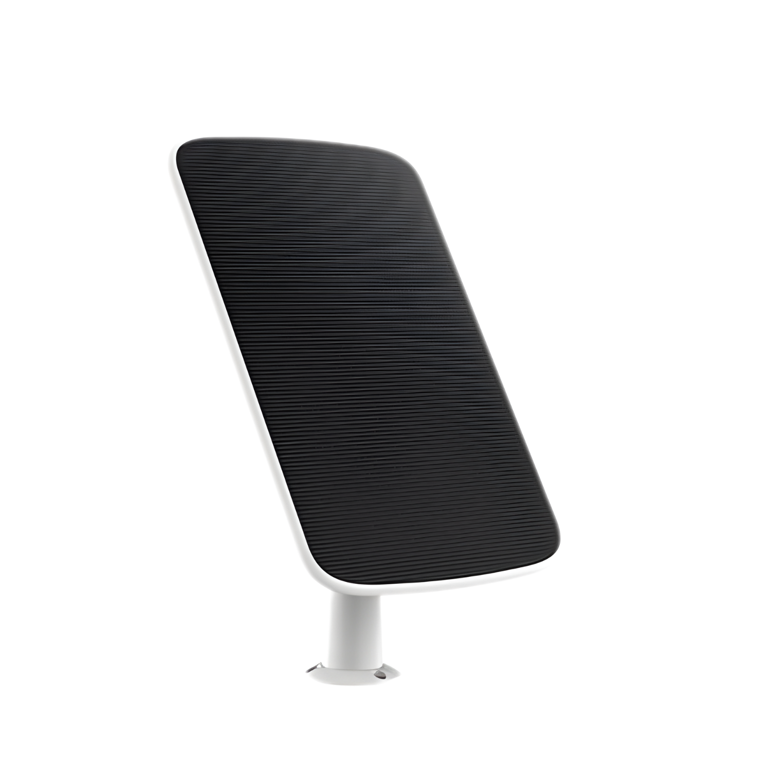 Ezviz CB3 + Solar Panel kit 3