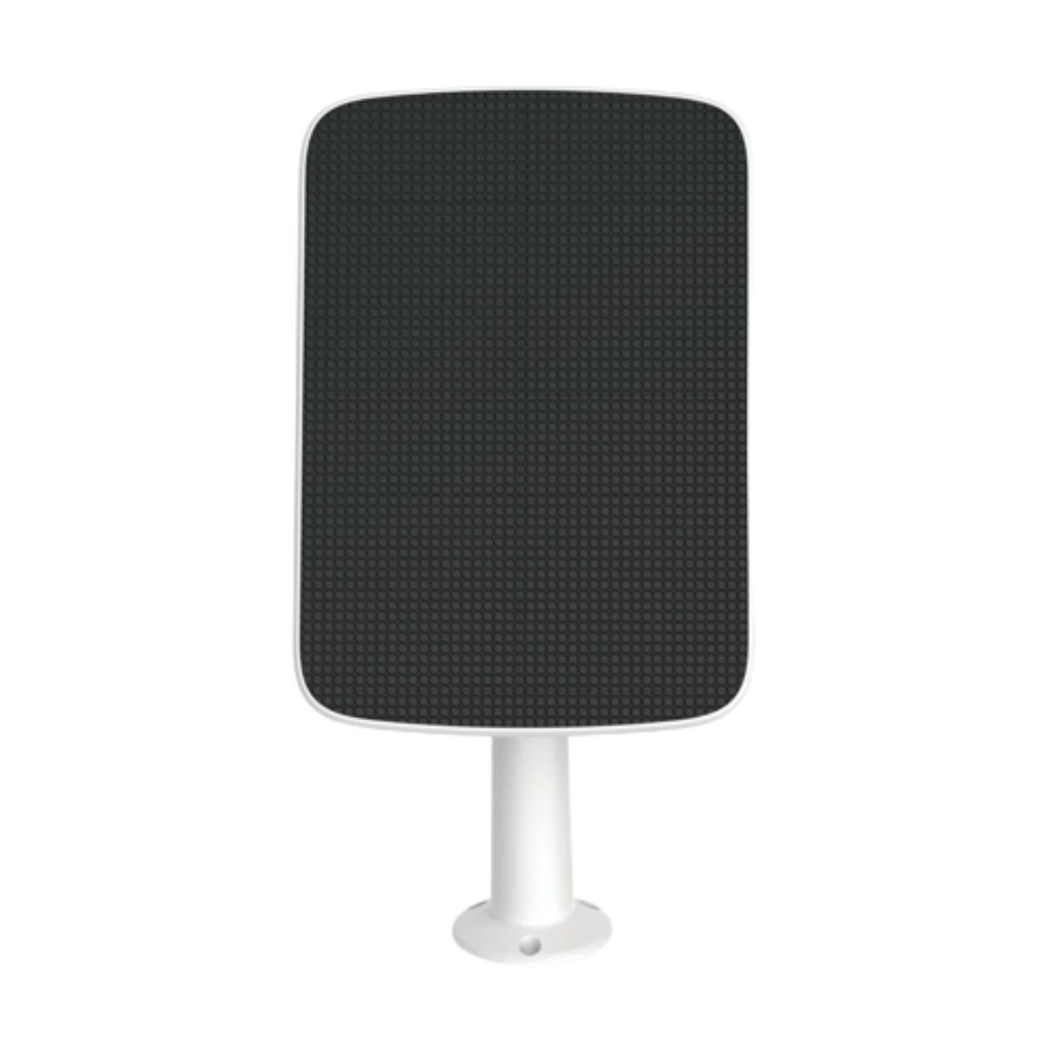 Ezviz EB3 +Solar Panel kit 3