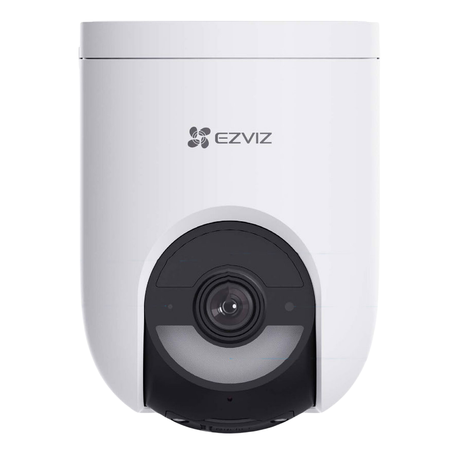 Ezviz HB8c 2
