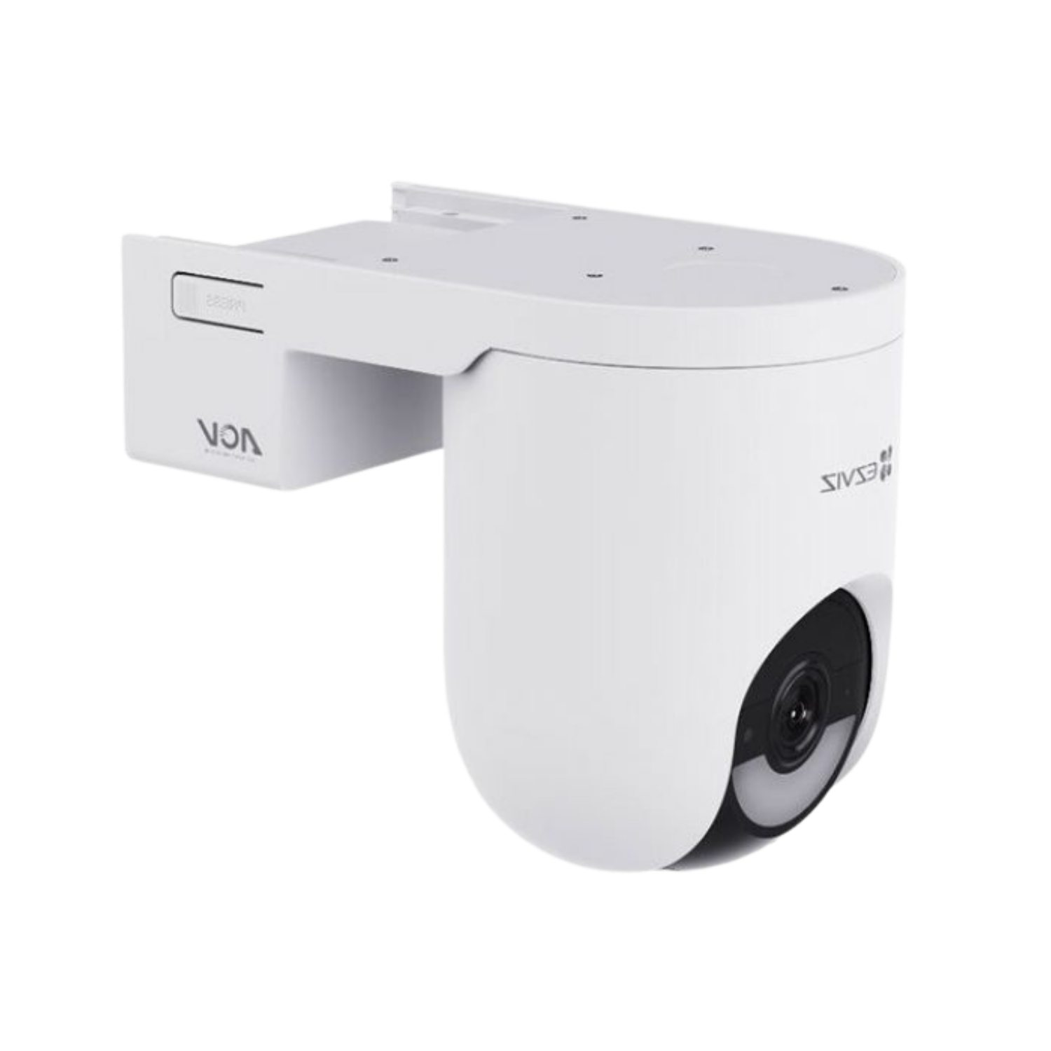 Ezviz HB8c 3