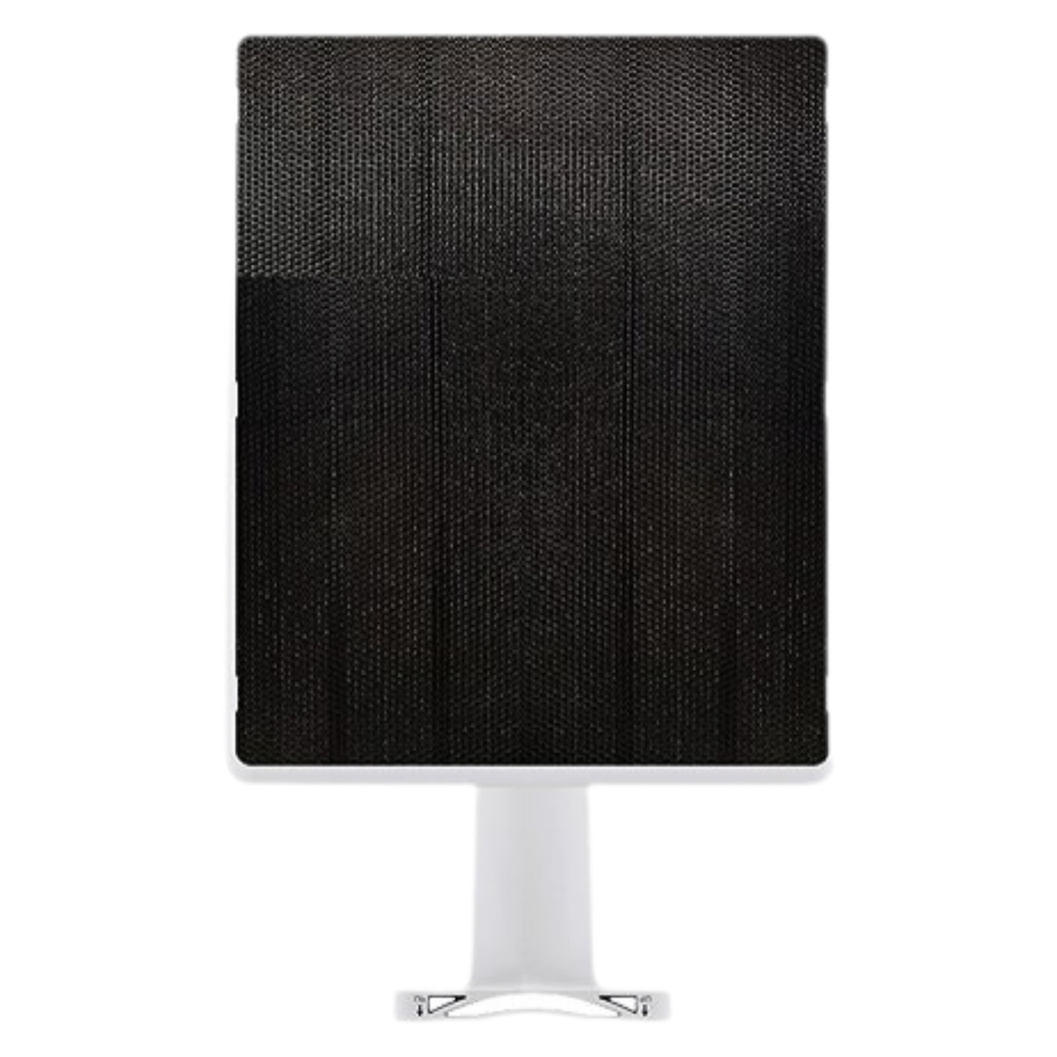 Ezviz HB8c+Solar Panel kit 3