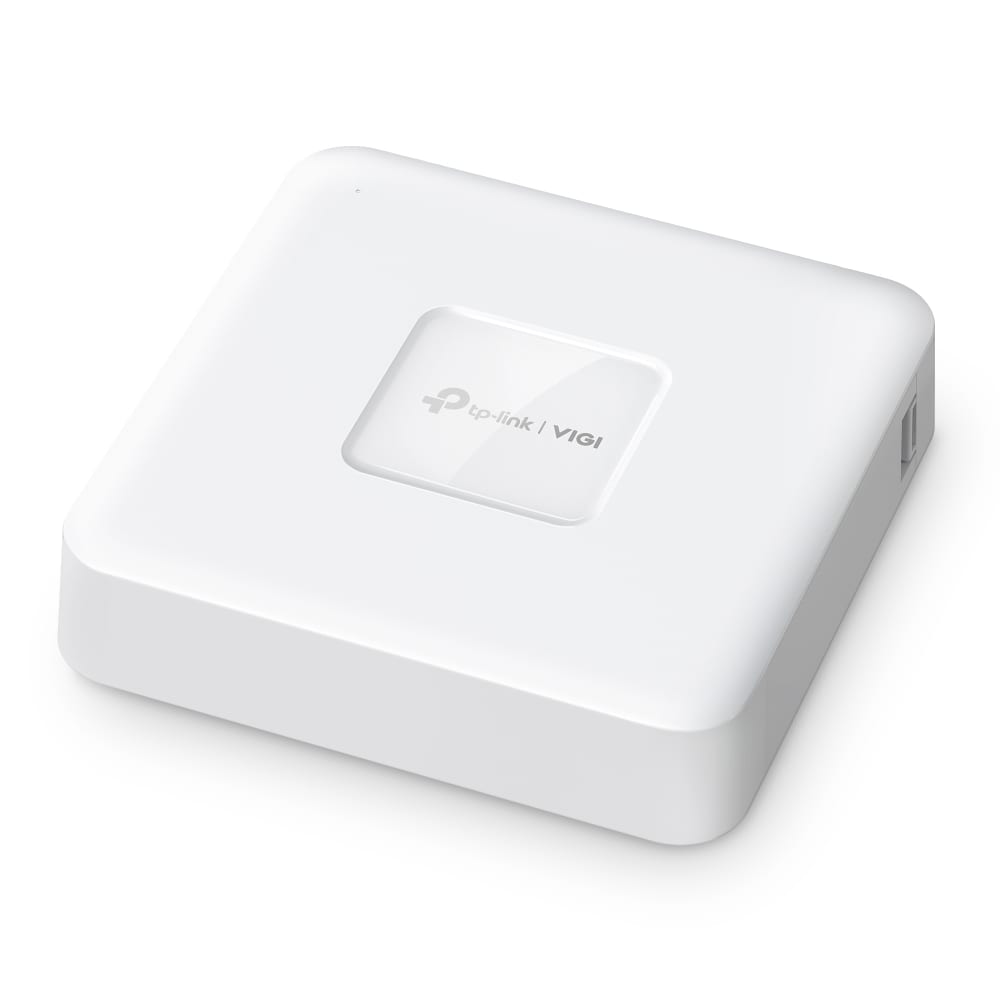 VIGI NVR1104H-4P