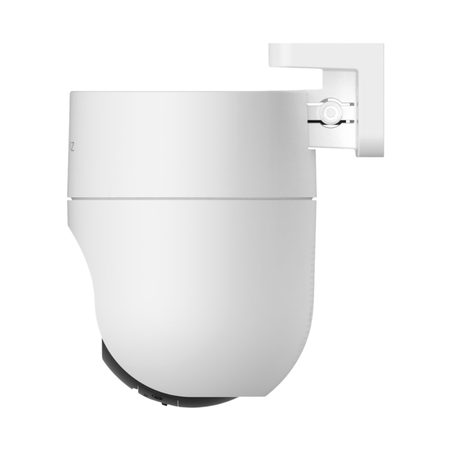 EZVIZ H8C 2MP 2