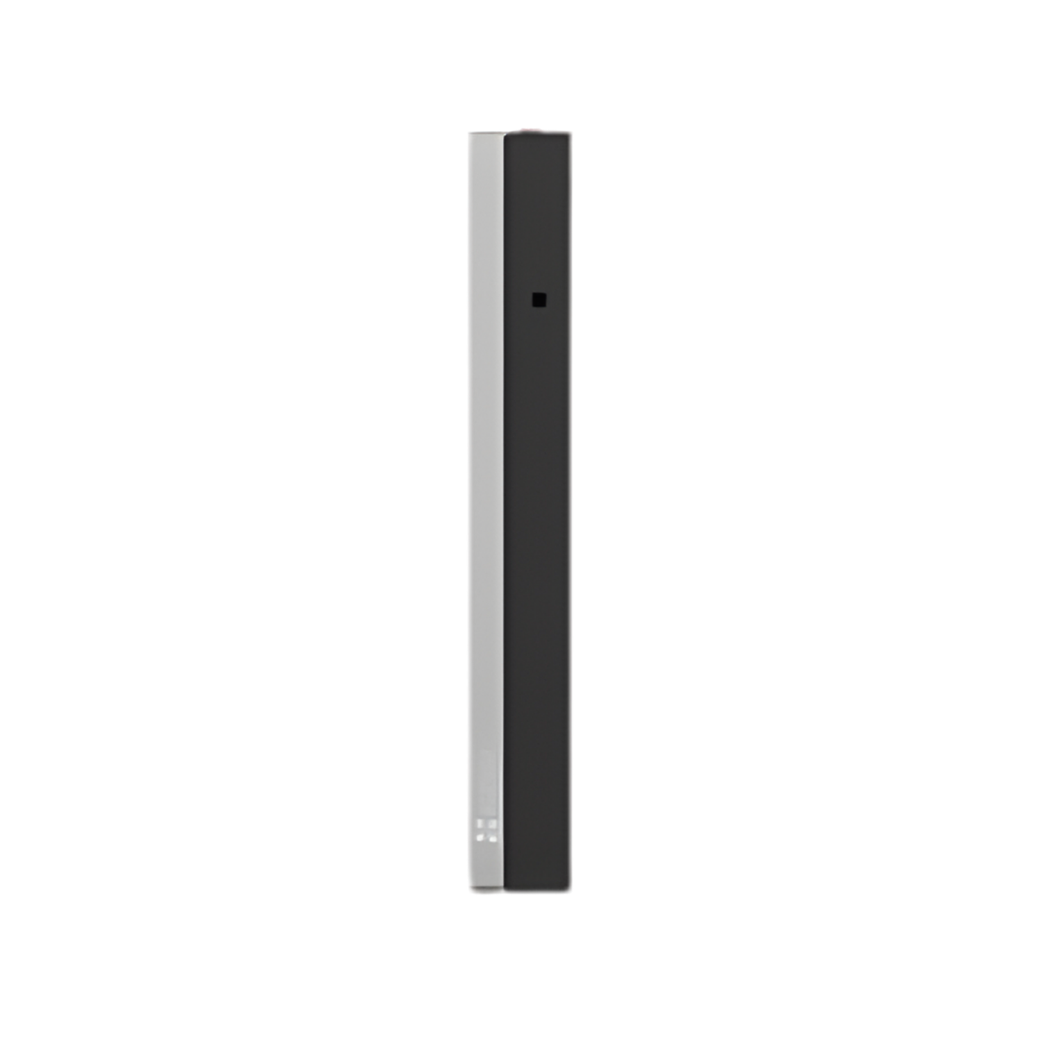 Ezviz SD7 2