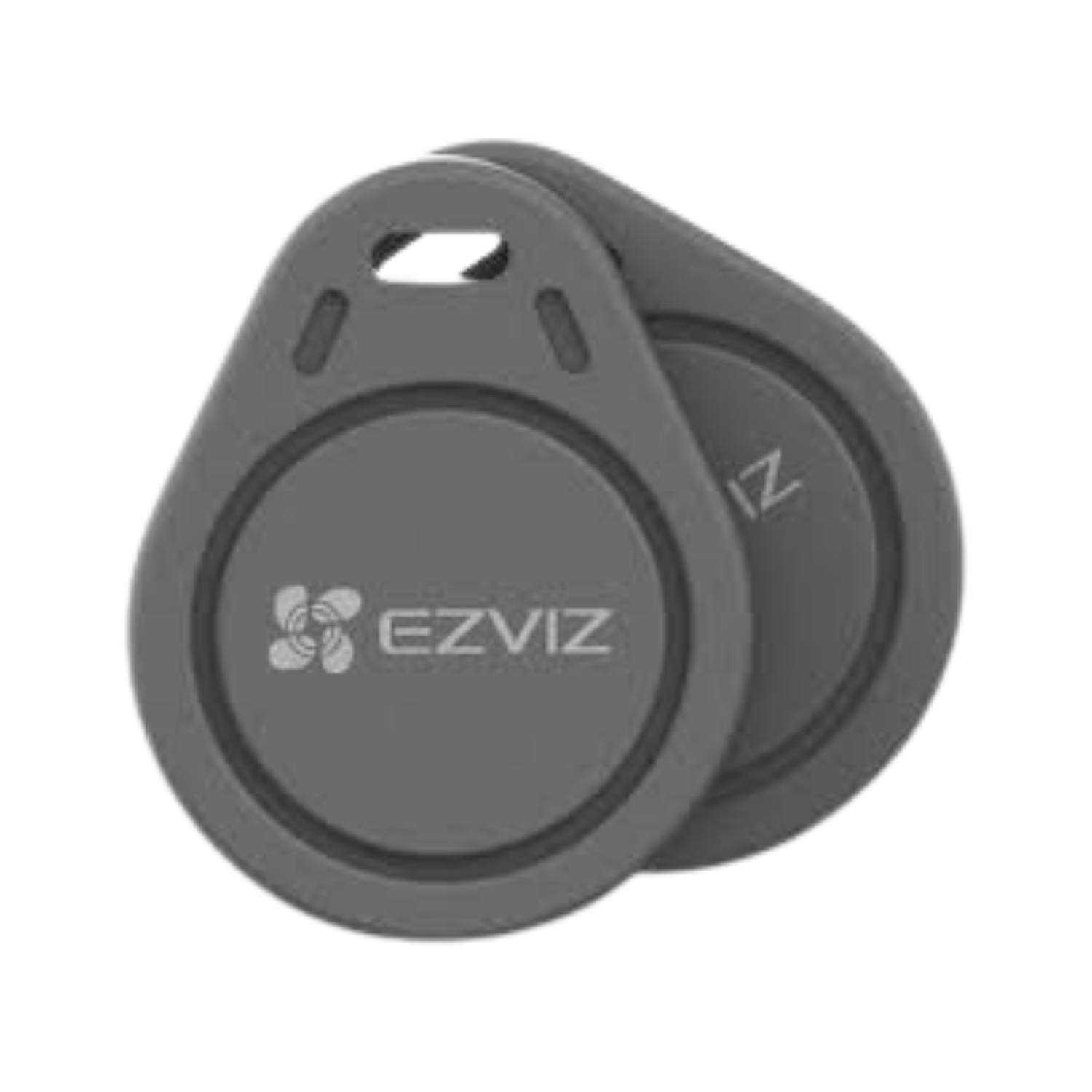 Ezviz HP5 3