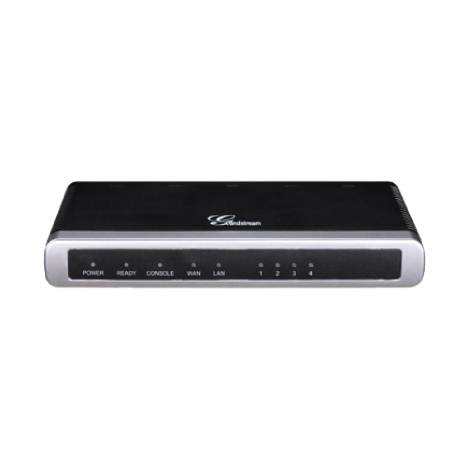 GRANDSTREAM GXW4104