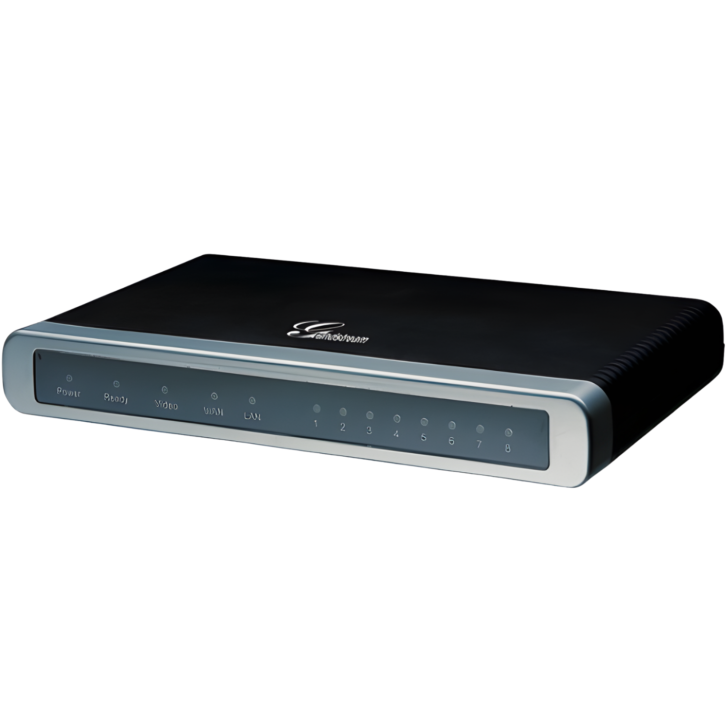 GRANDSTREAM-GXW-4108