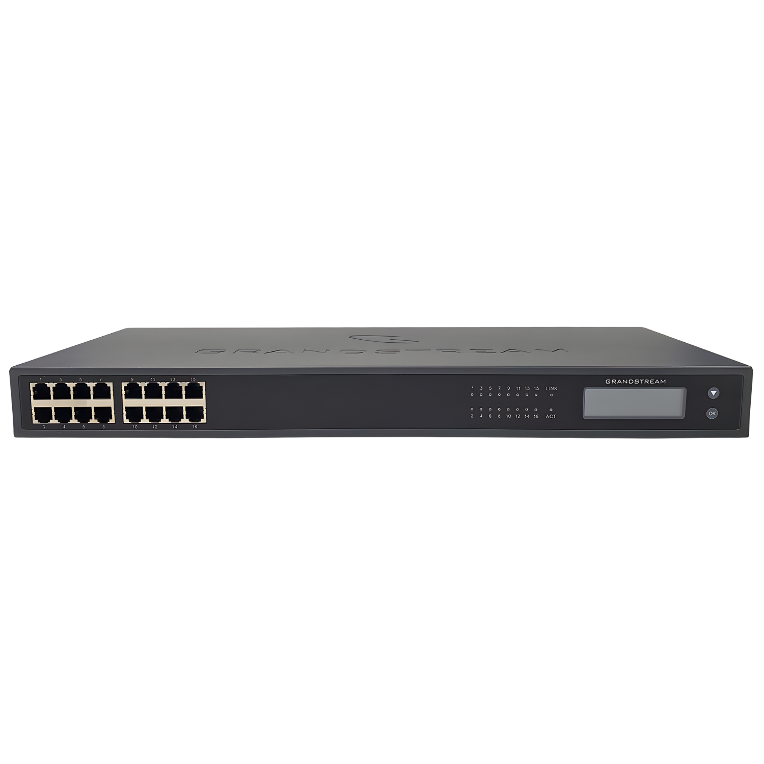 GRANDSTREAM GXW4216