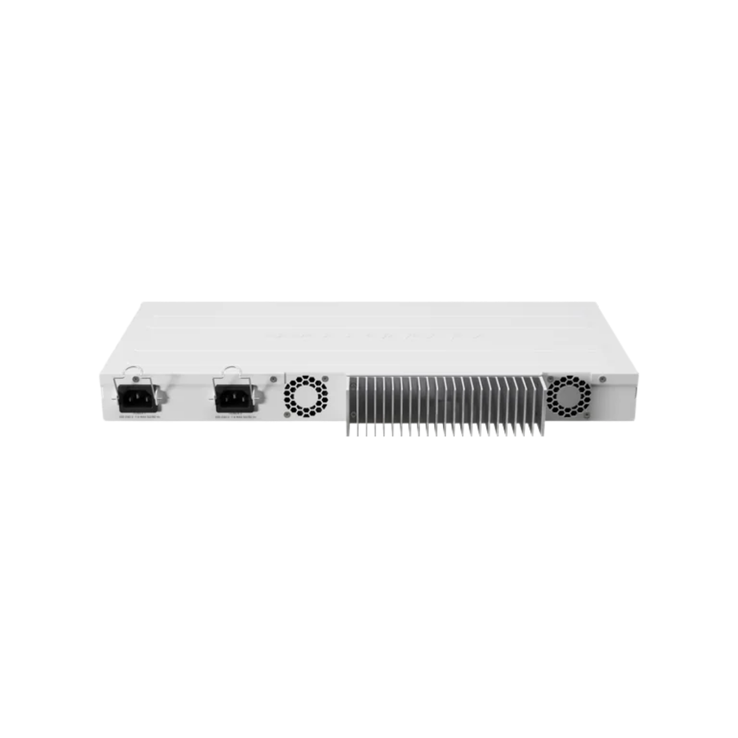 CCR2004-1G-12S+2XS 3