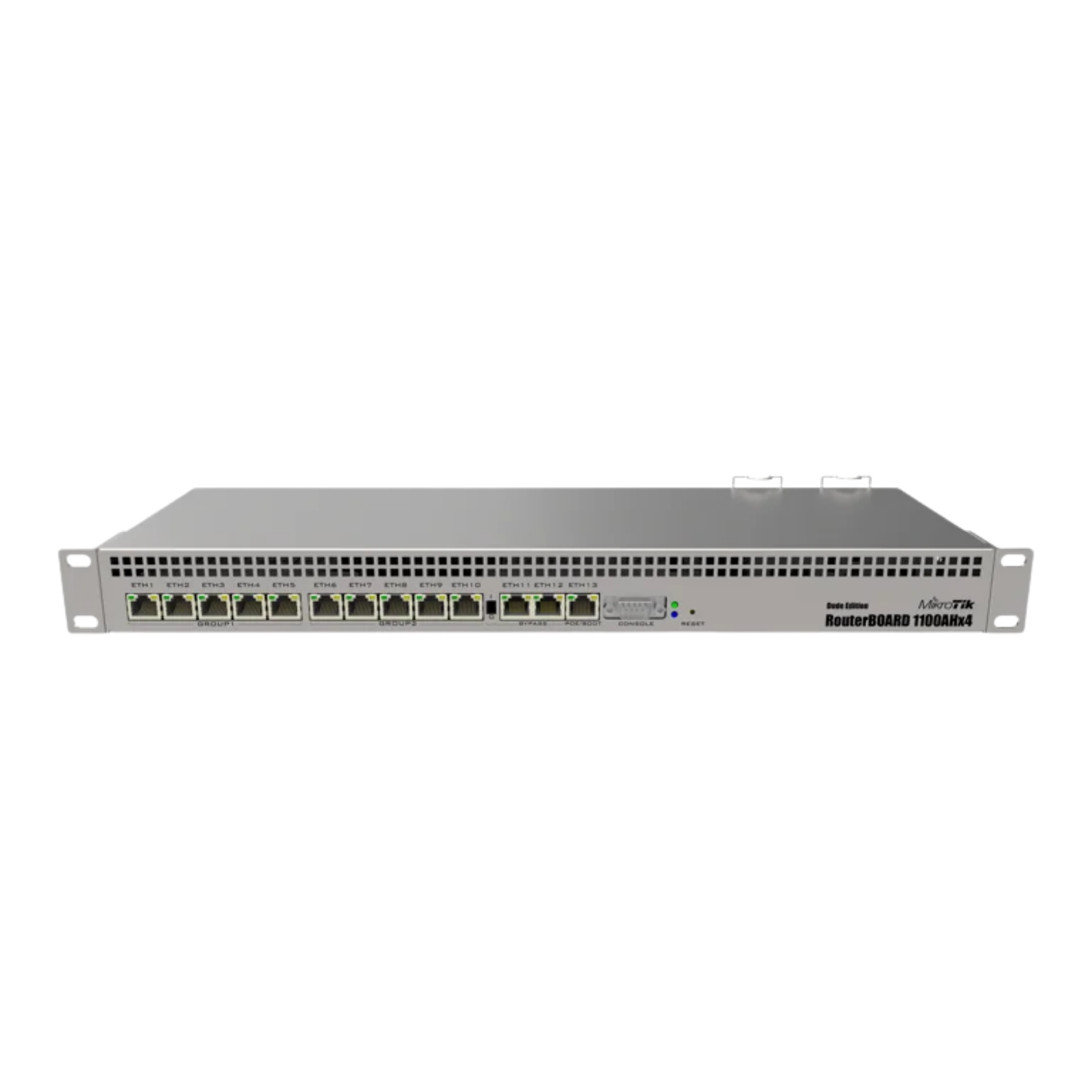 RB1100DX4