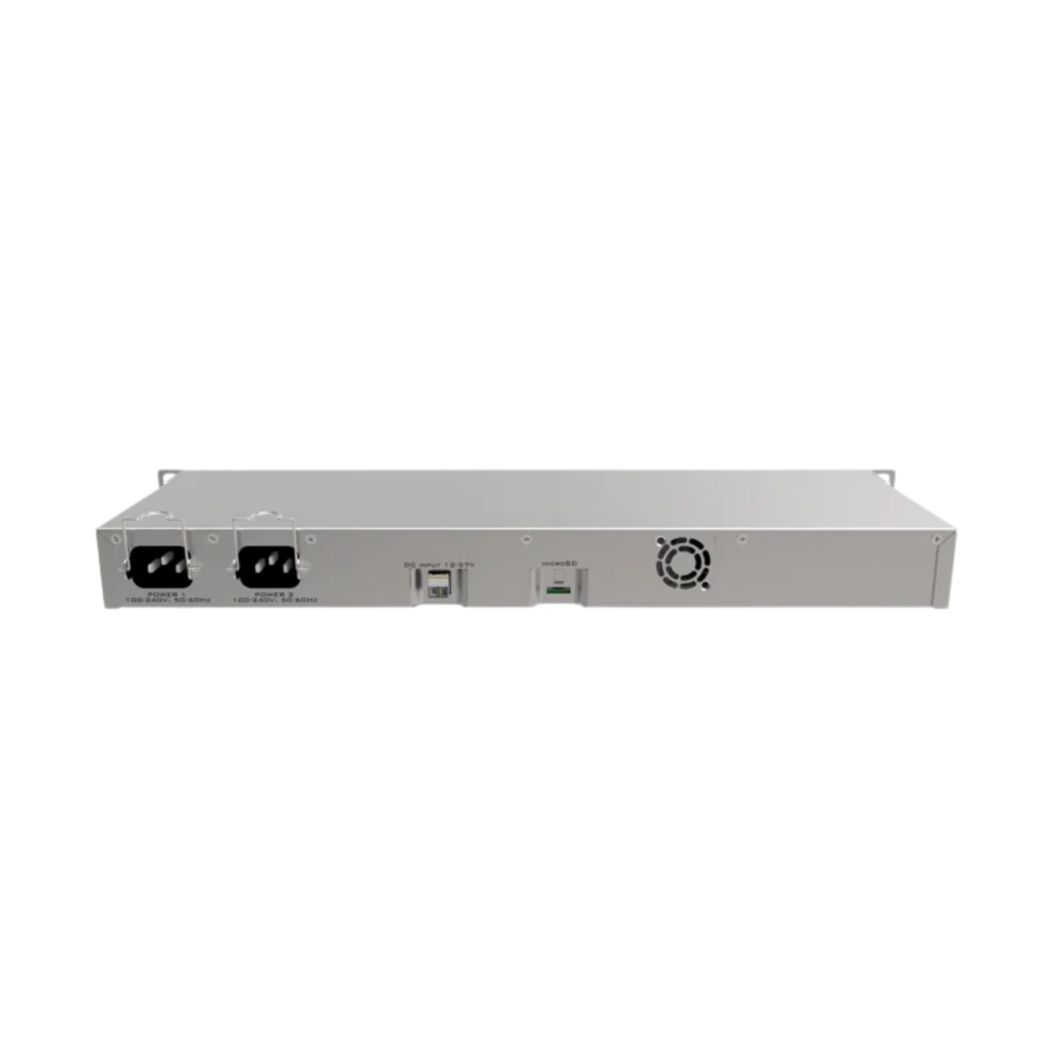 RB1100DX4 2