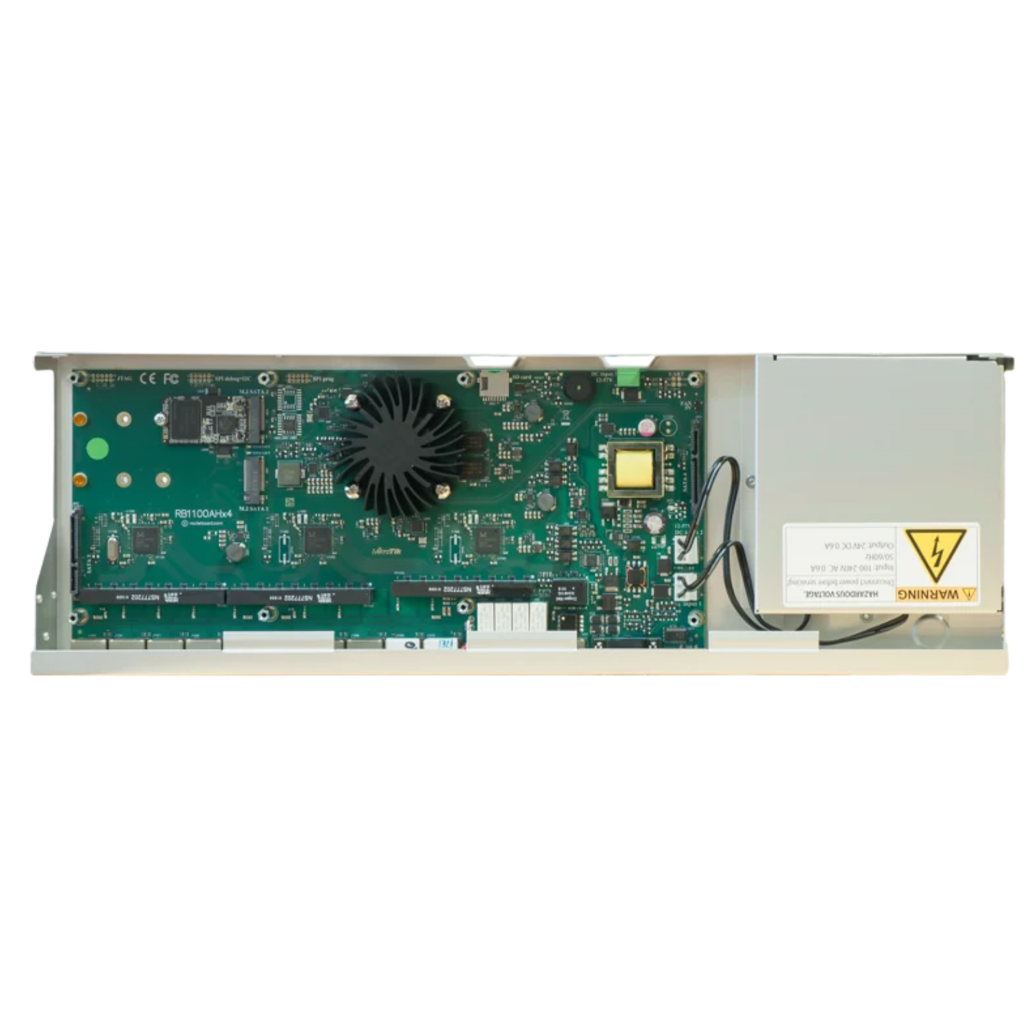 RB1100DX4 3