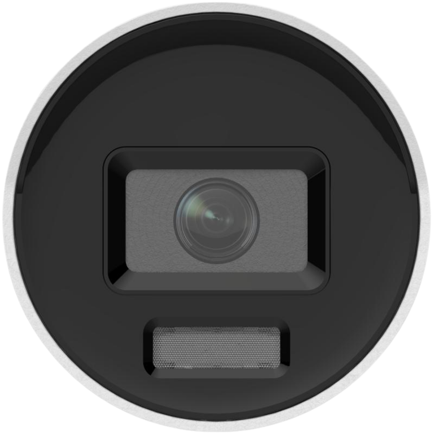 DS-2CD2047G2H-LIU