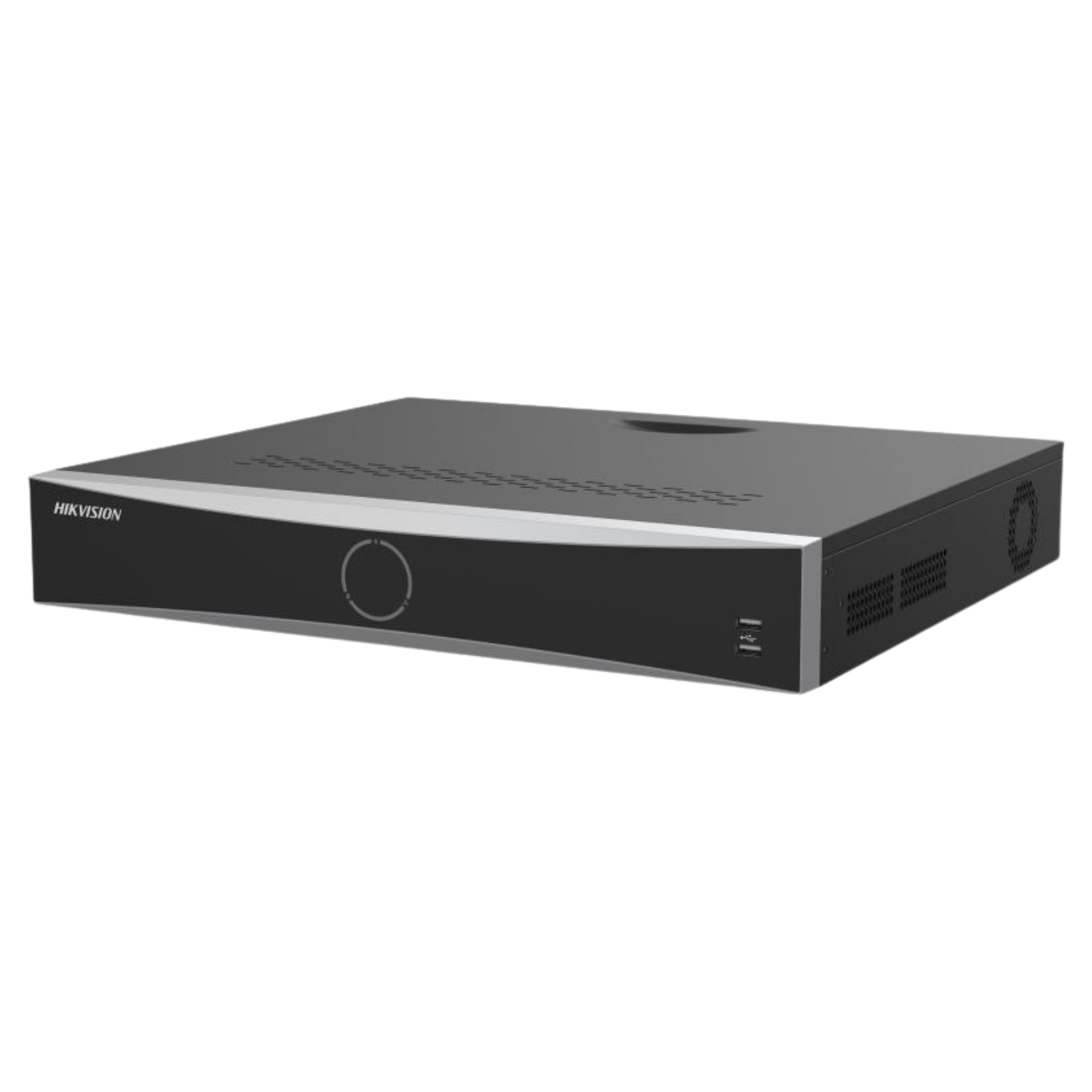 DS-7732NXI-K4(E)