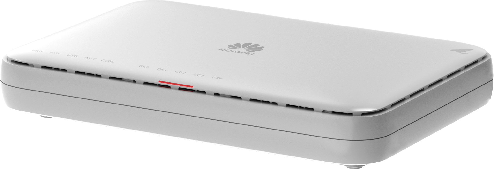 AR303