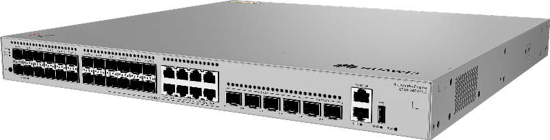 S530-24ST4XE