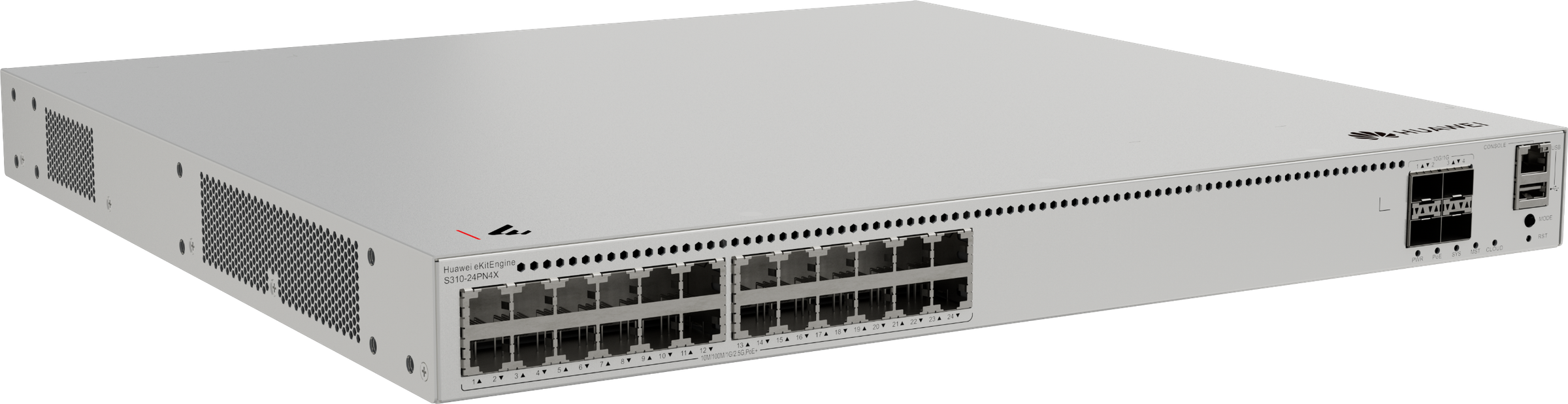 S310-24PN4X