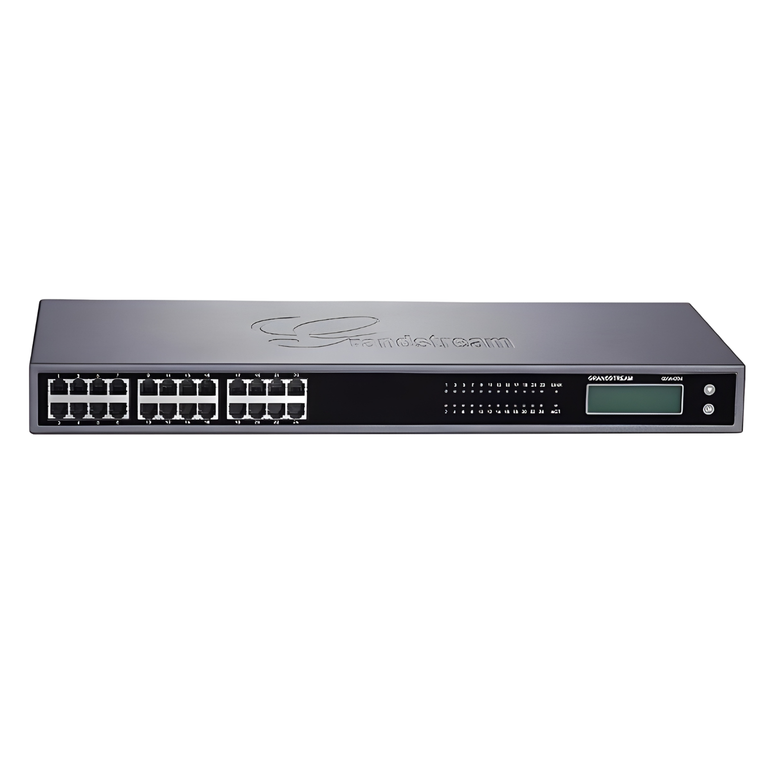 GRANDSTREAM GXW4224