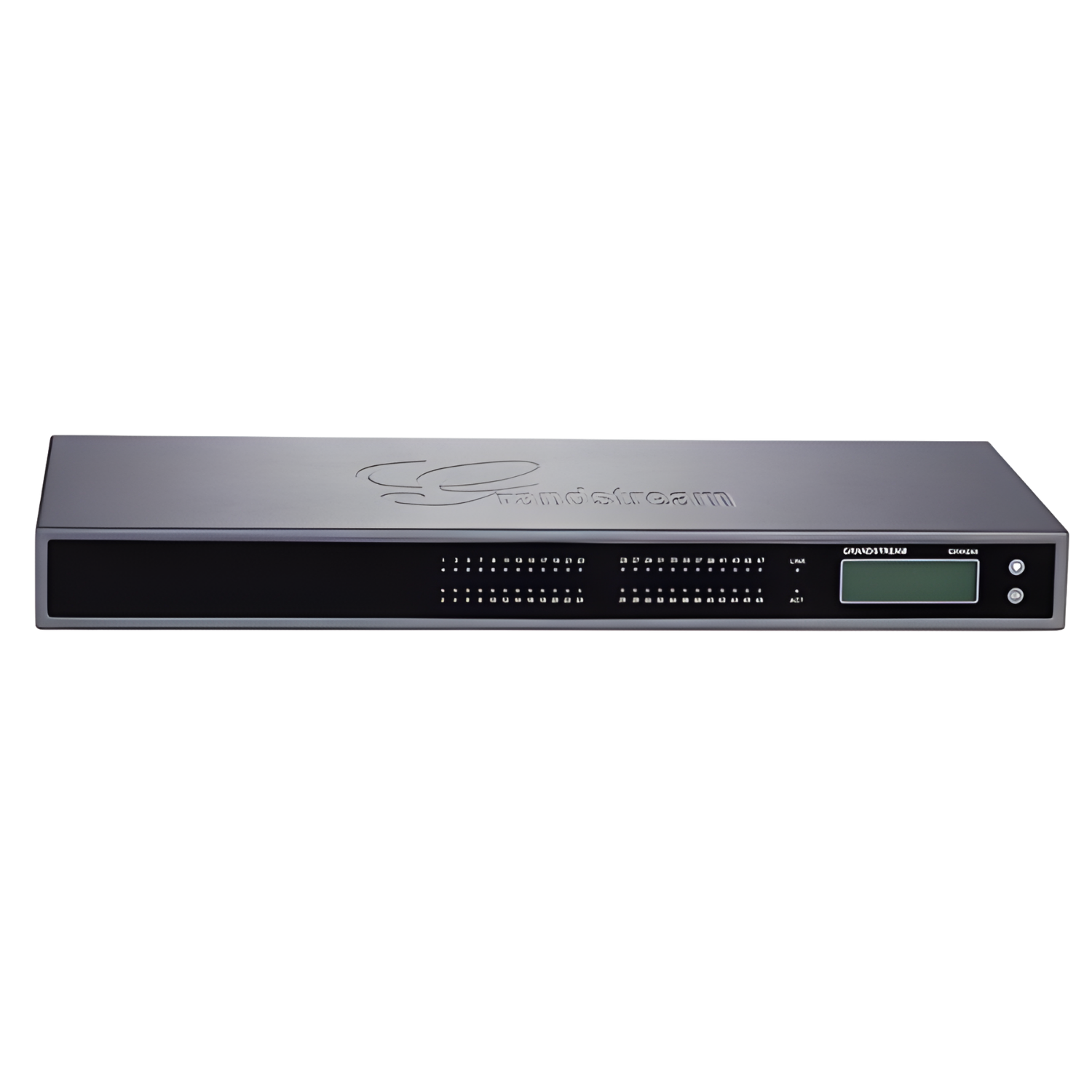 GRANDSTREAM GXW4248