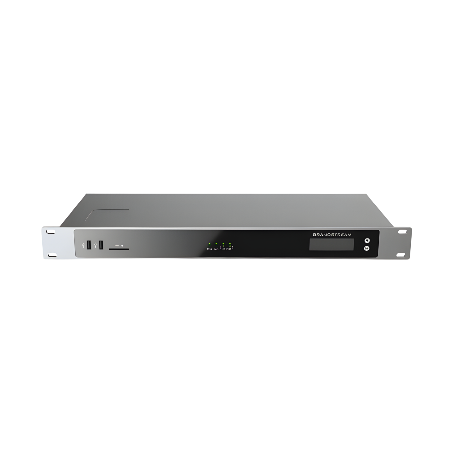 GRANDSTREAM-GXW-4501