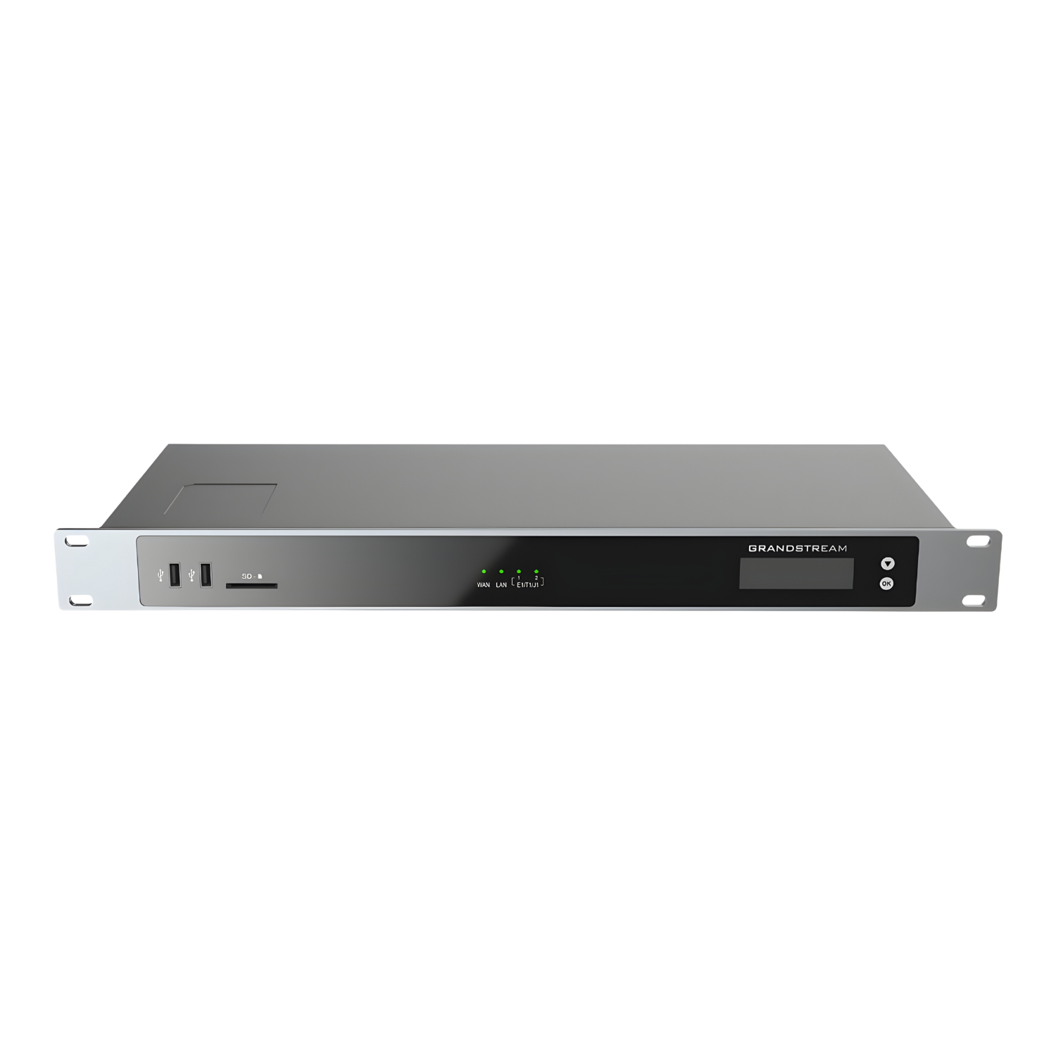 GRANDSTREAM-GXW-4502