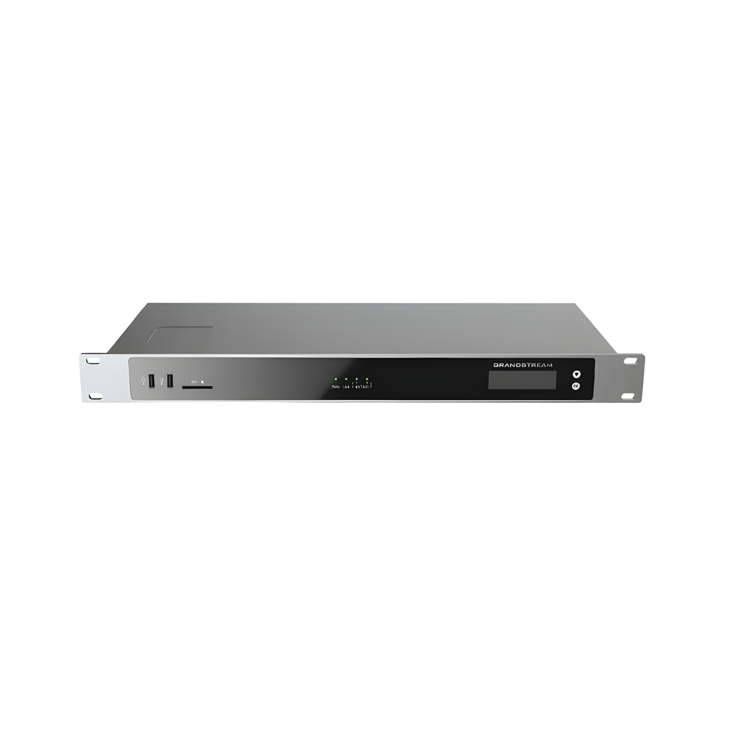 GRANDSTREAM-GXW-4504