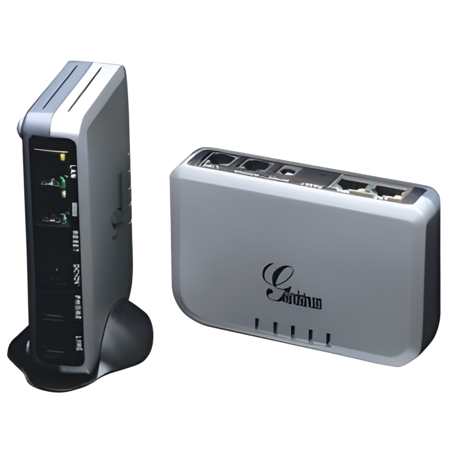 GRANDSTREAM-HT-503