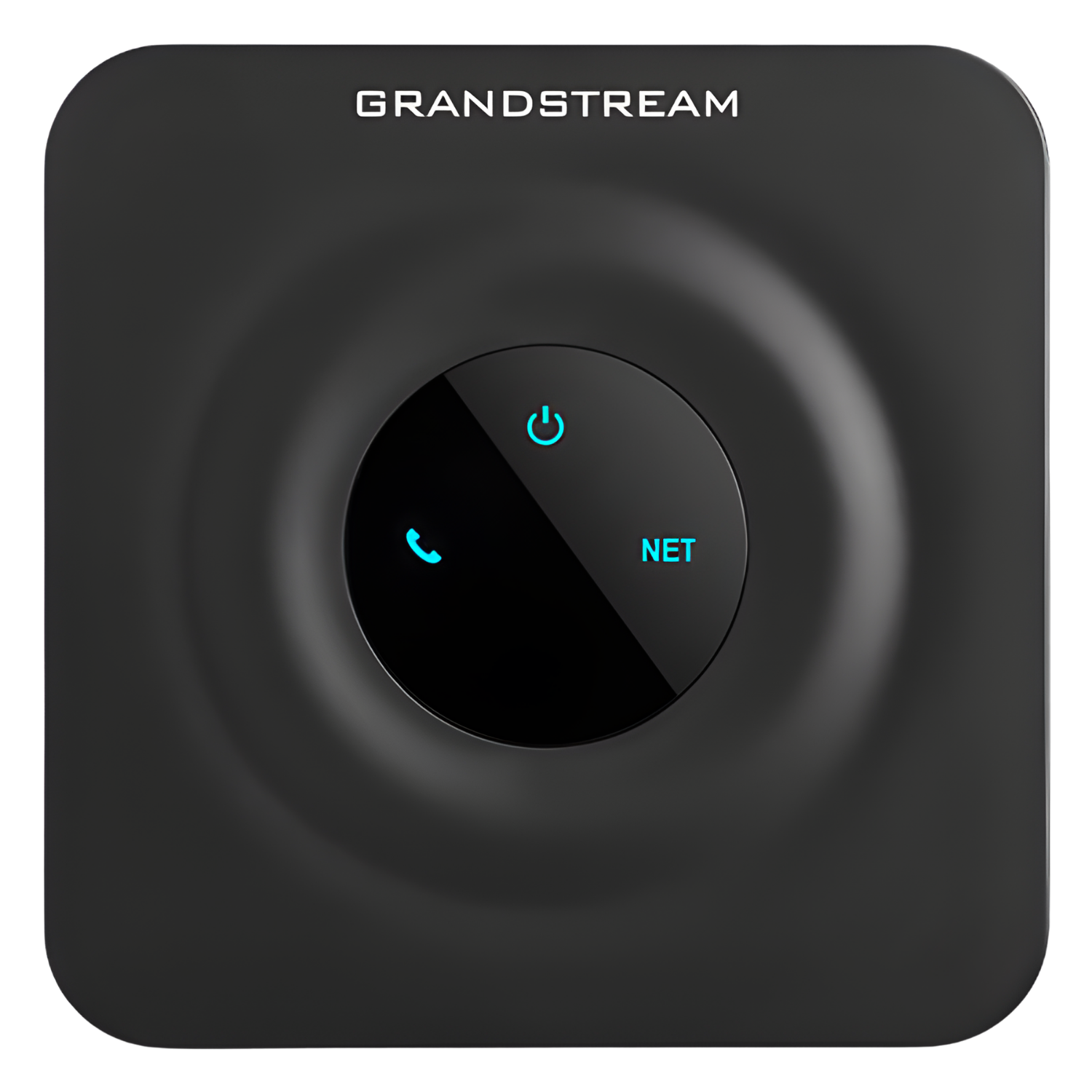 GRANDSTREAM HT801