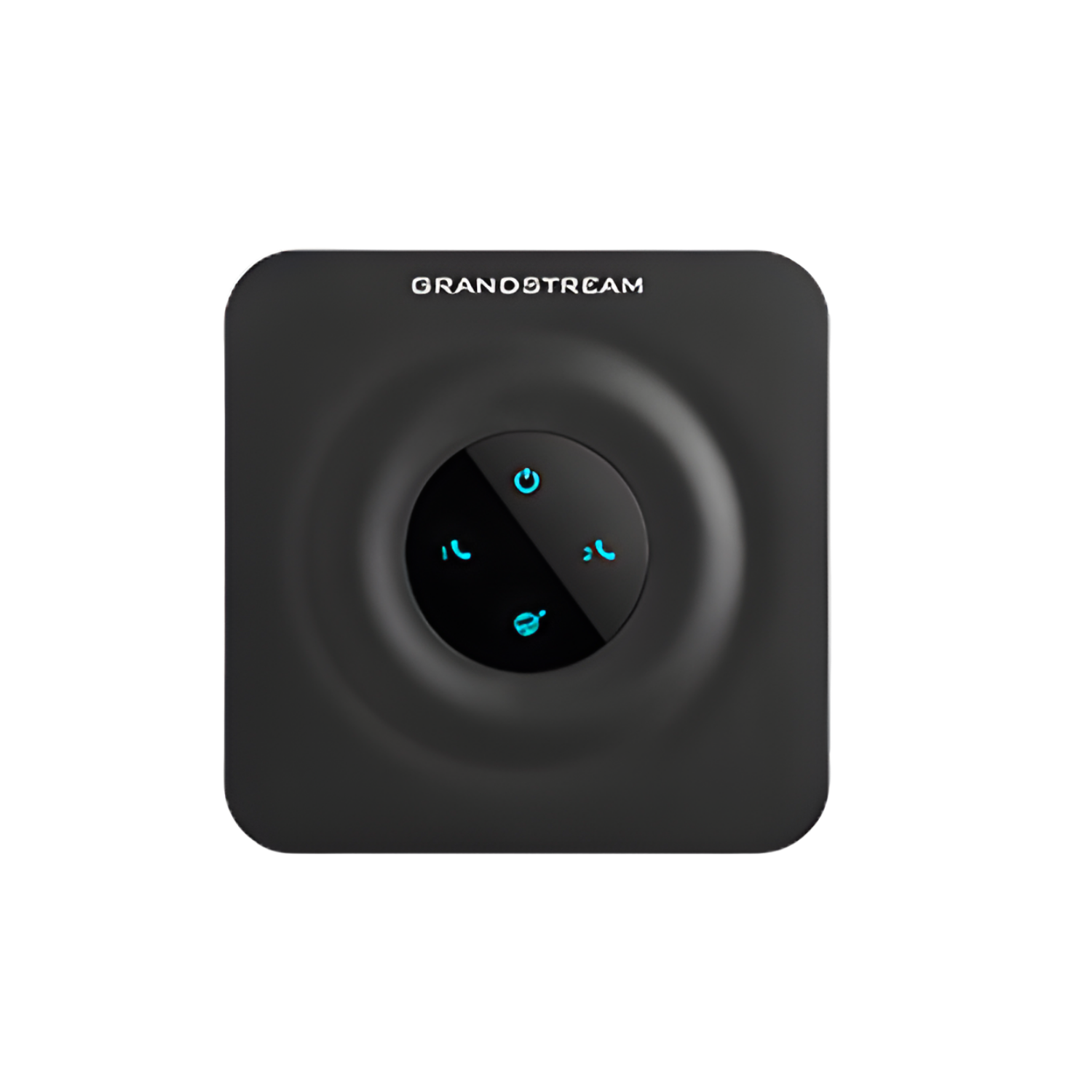 GRANDSTREAM HT802