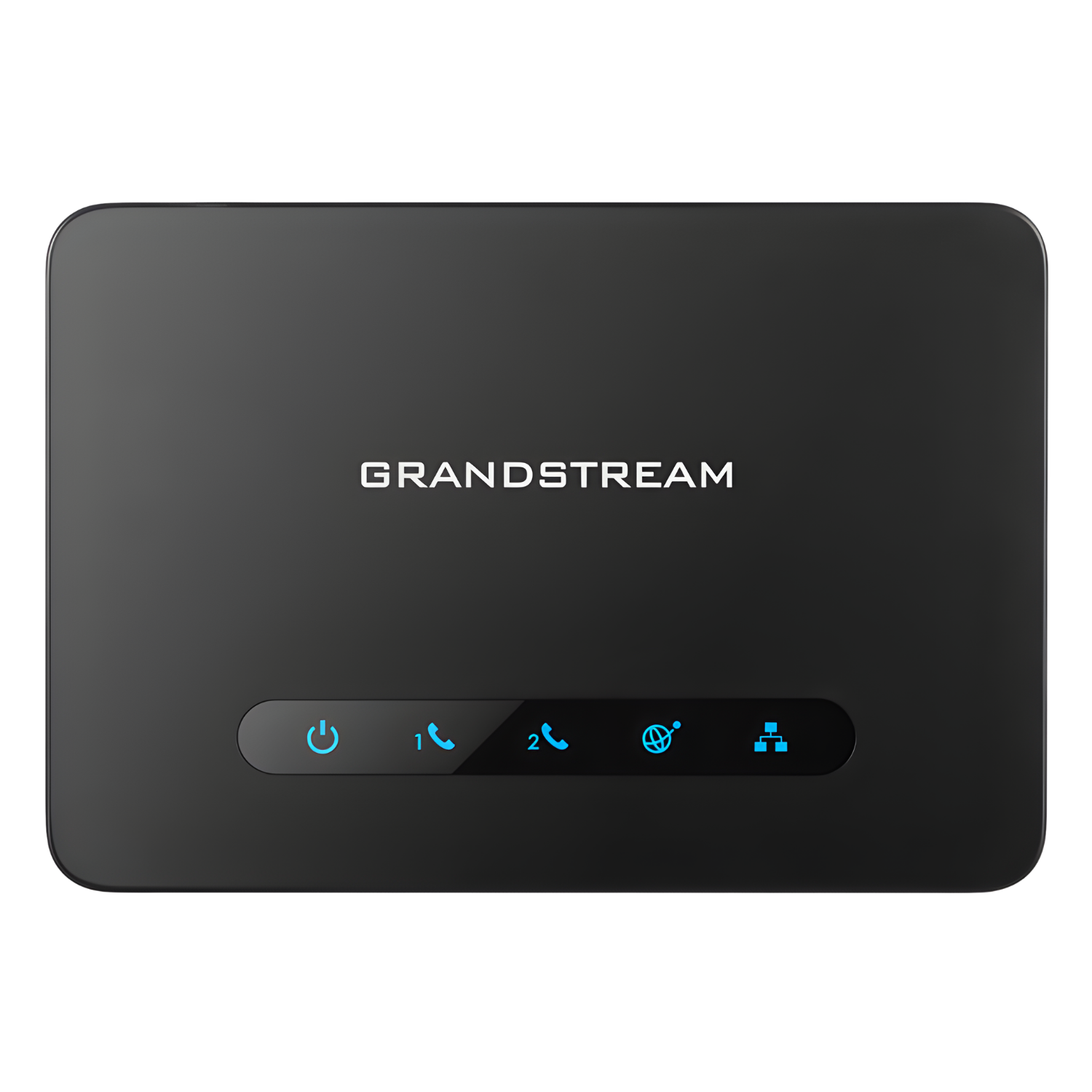 GRANDSTREAM HT812