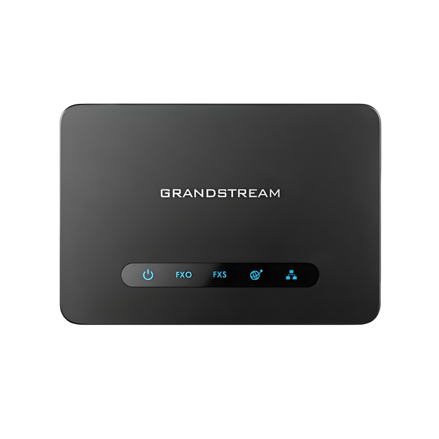GRANDSTREAM HT813