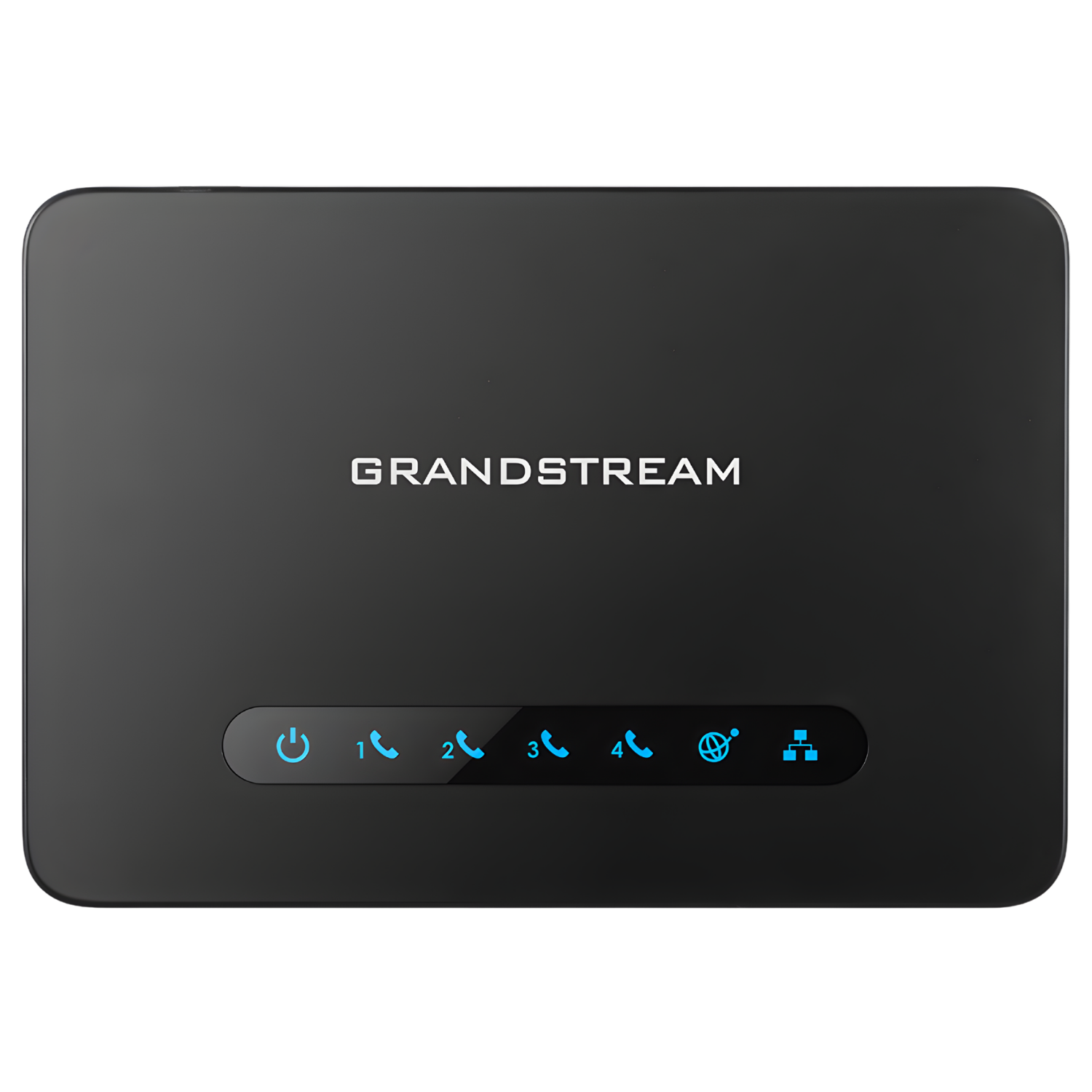 GRANDSTREAM HT814