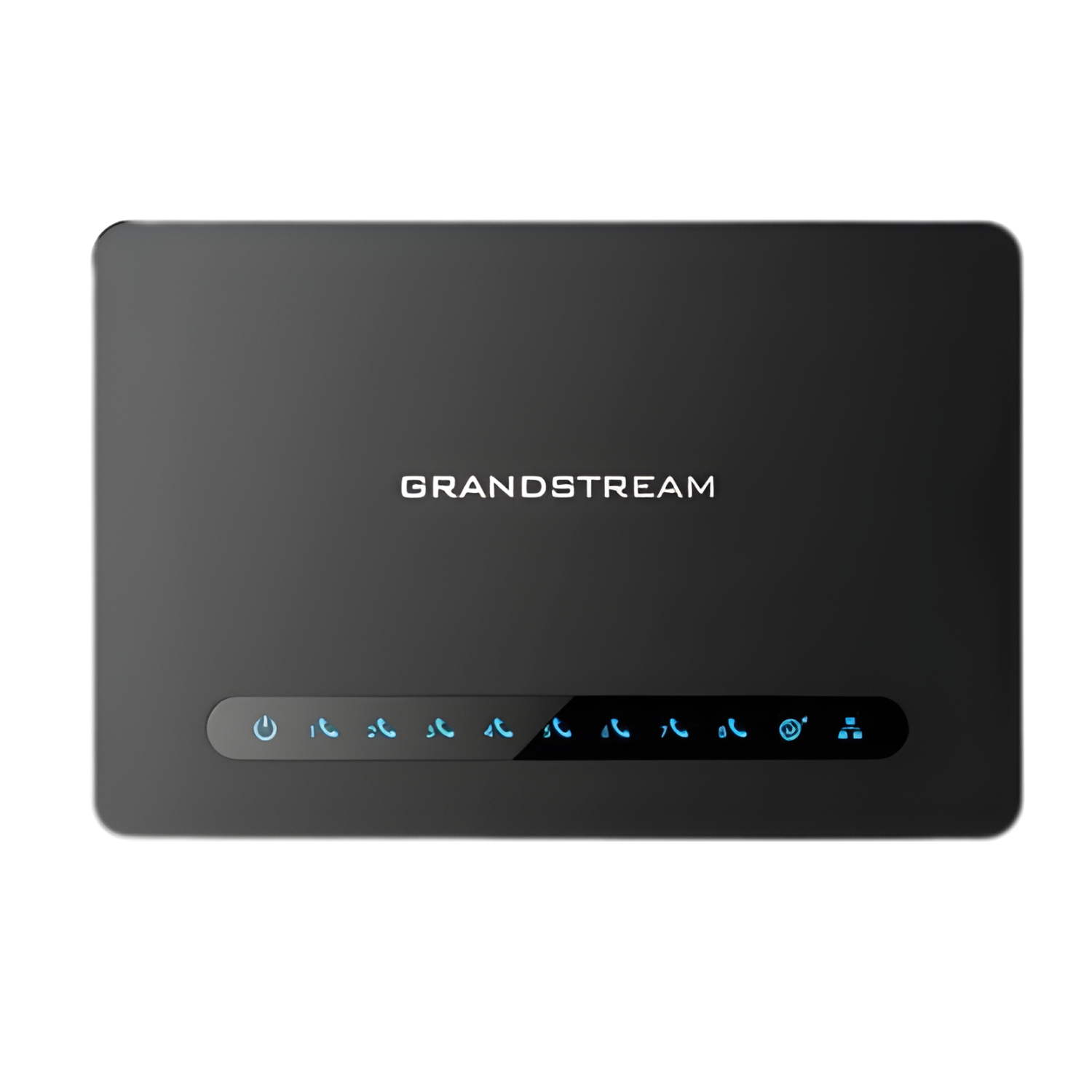 GRANDSTREAM HT818