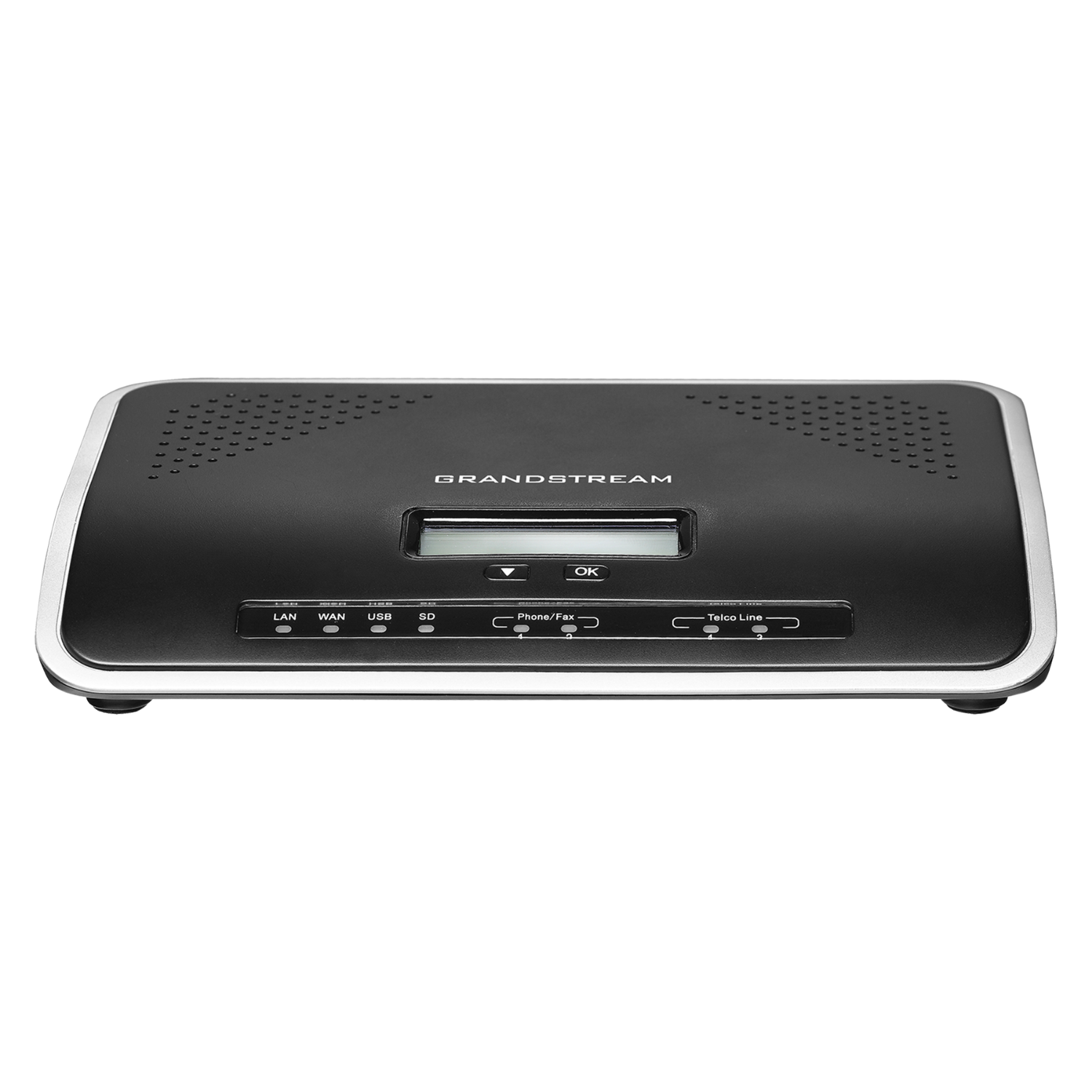 GRANDSTREAM UCM6202