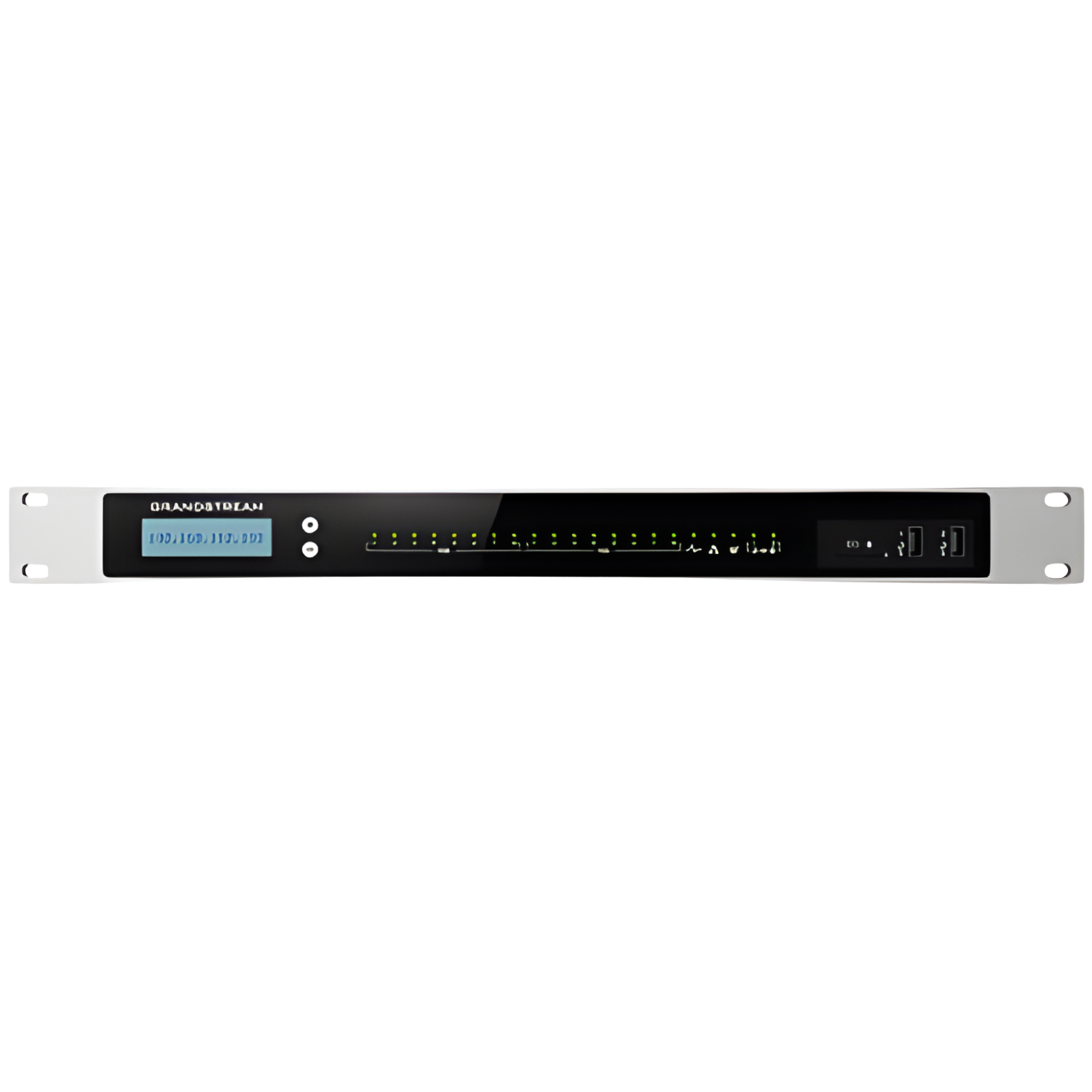 GRANDSTREAM-UCM-6308