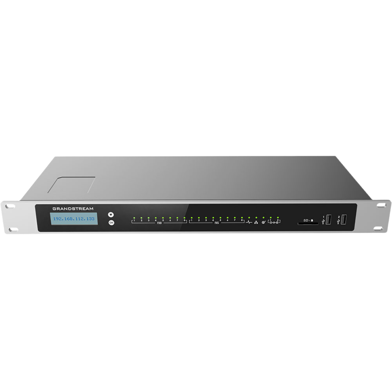 GRANDSTREAM-UCM-6308A