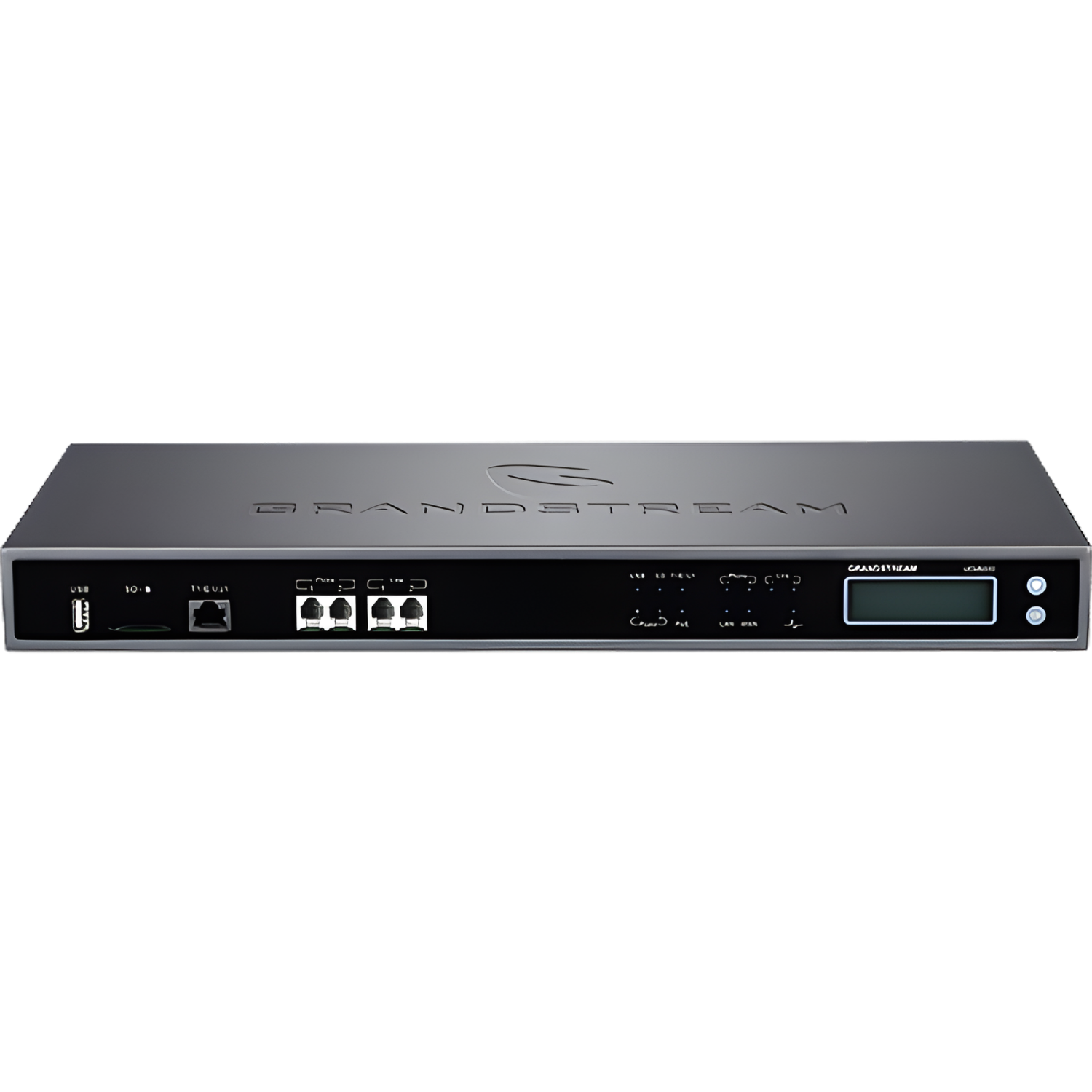 GRANDSTREAM-UCM6510