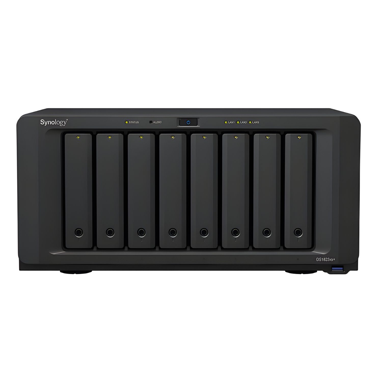 SYNOLOGY-DS1823XS