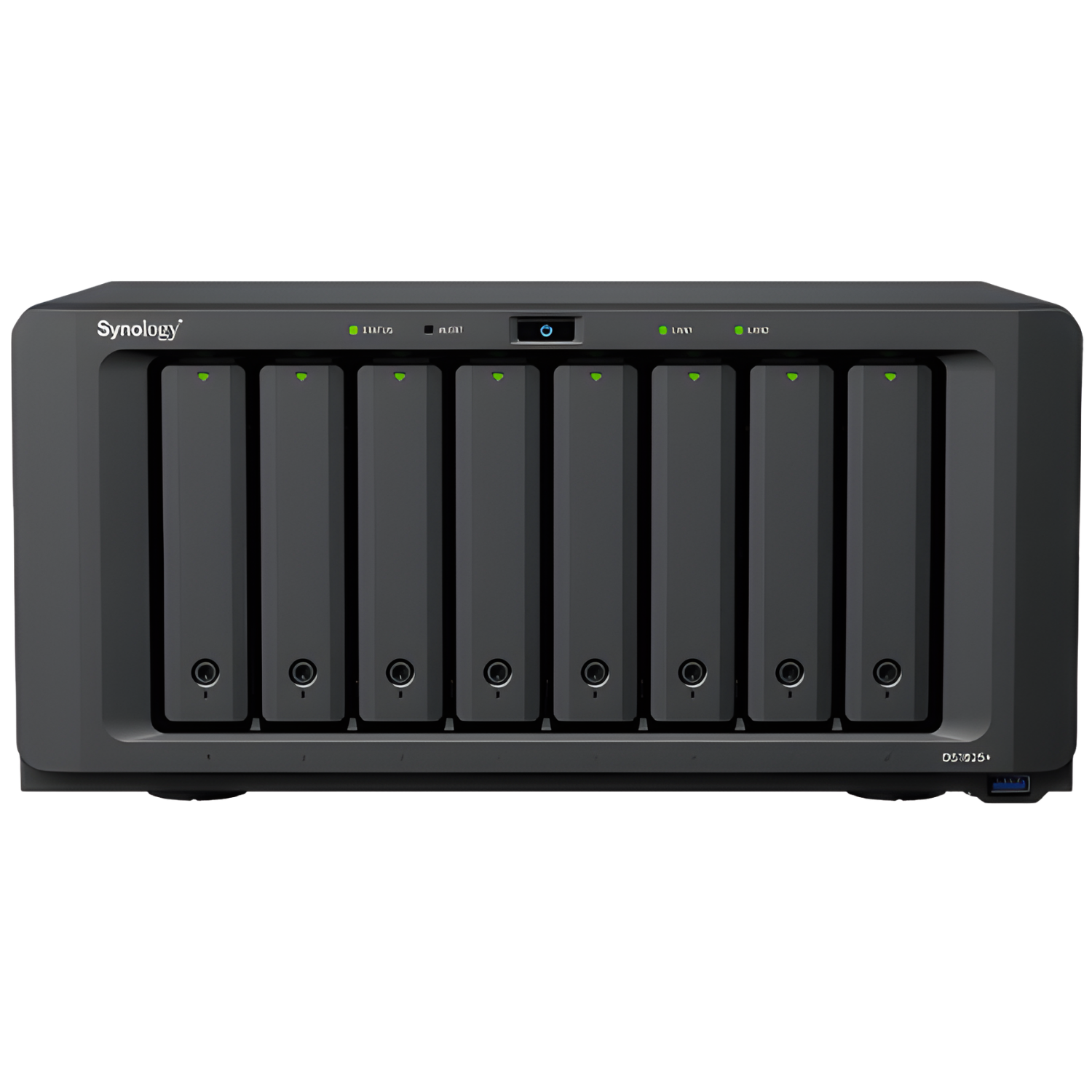 SYNOLOGY-DS1825