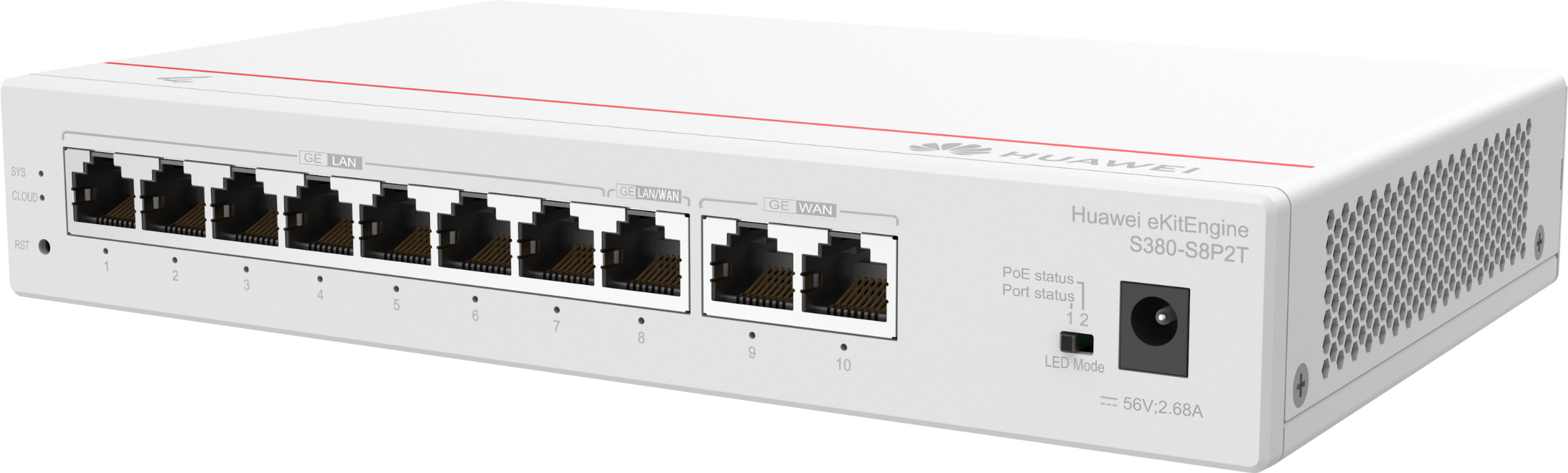 S380-S8P2T