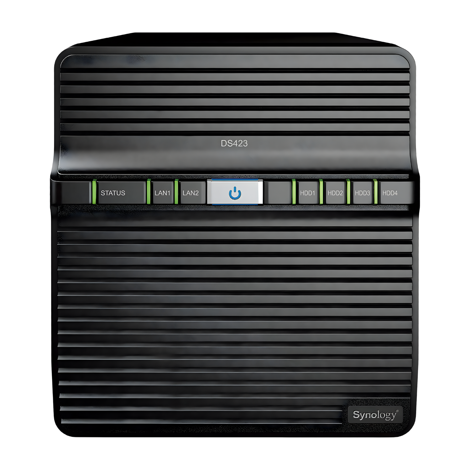 SYNOLOGY-DS423