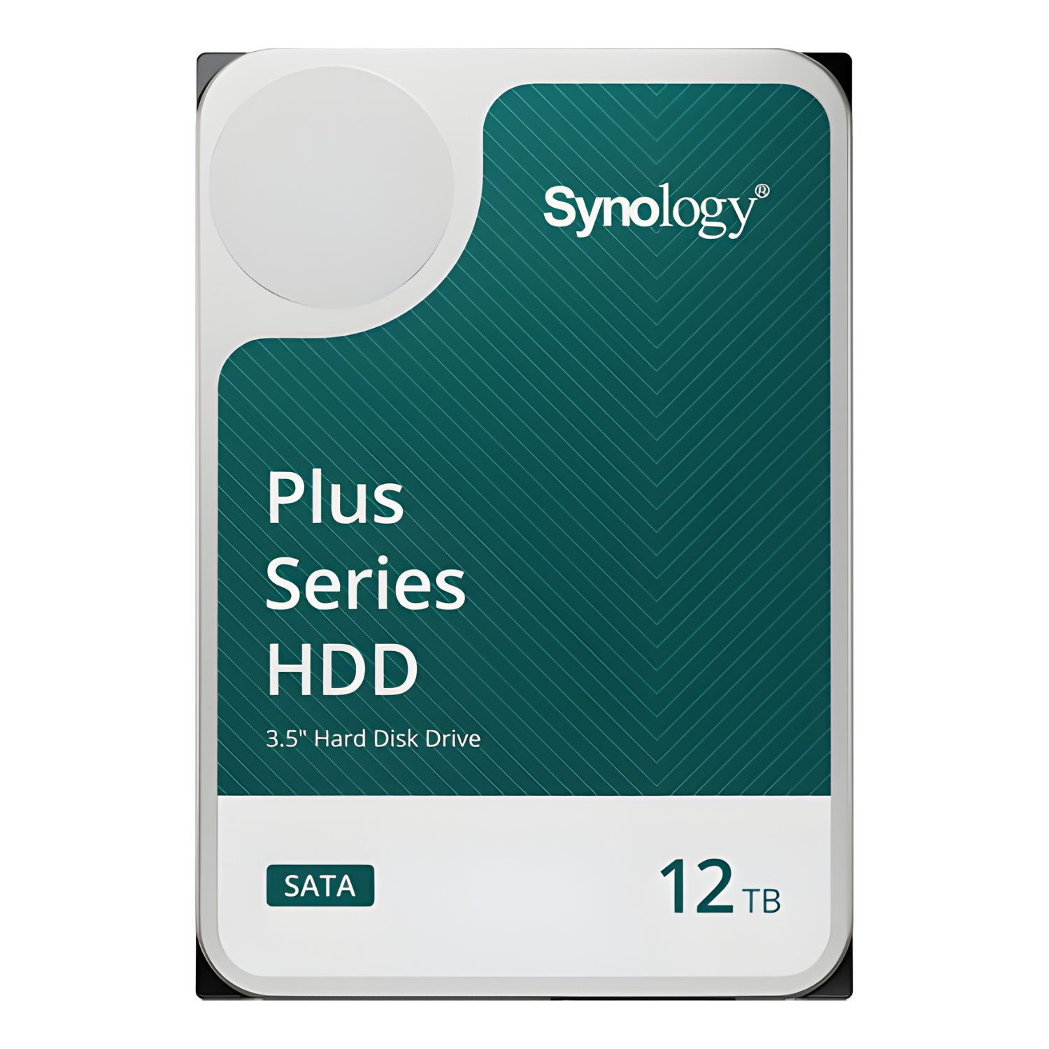 SYNOLOGY-HAT3300-12T